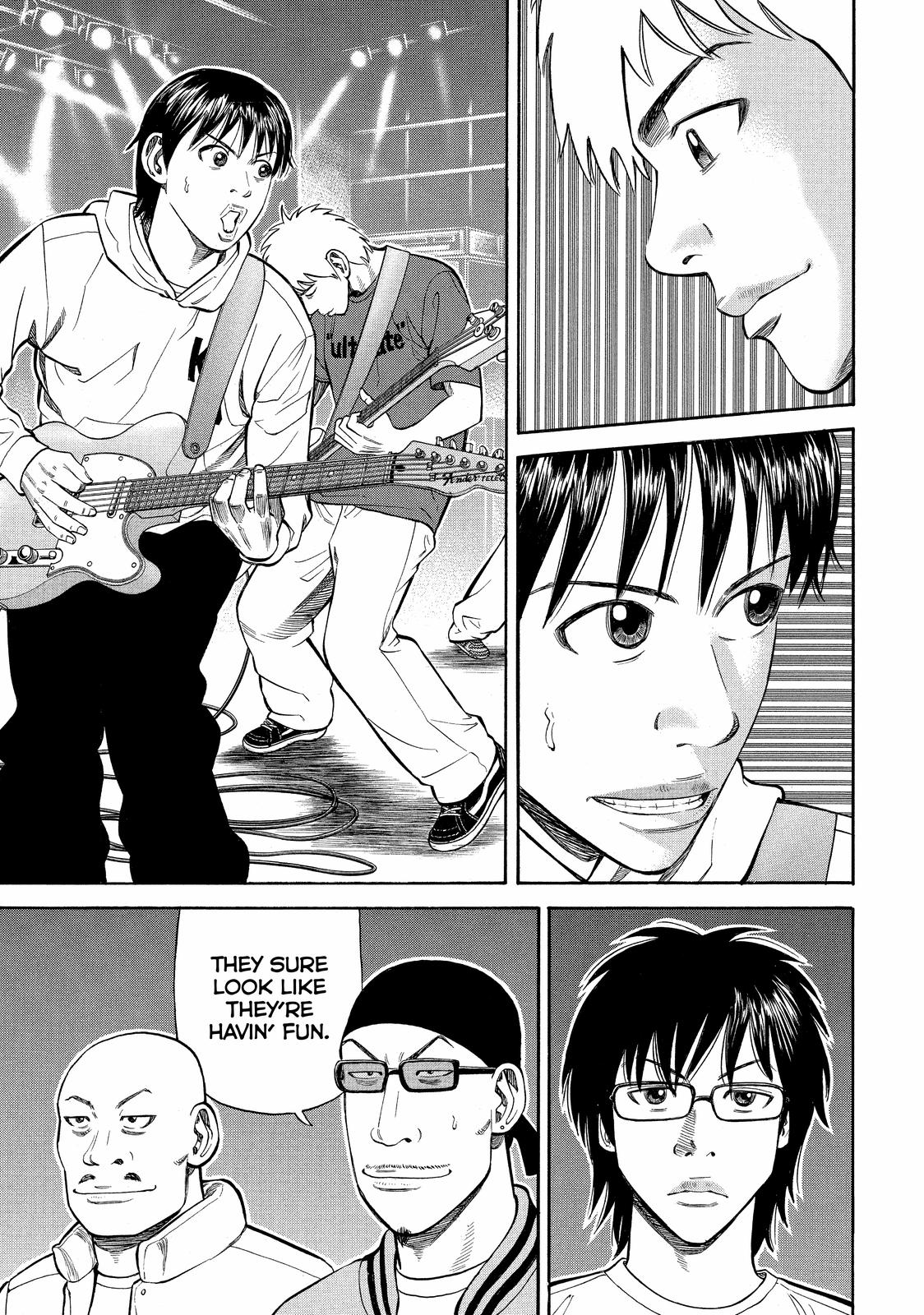 BECK Chapter 59 - Page 37