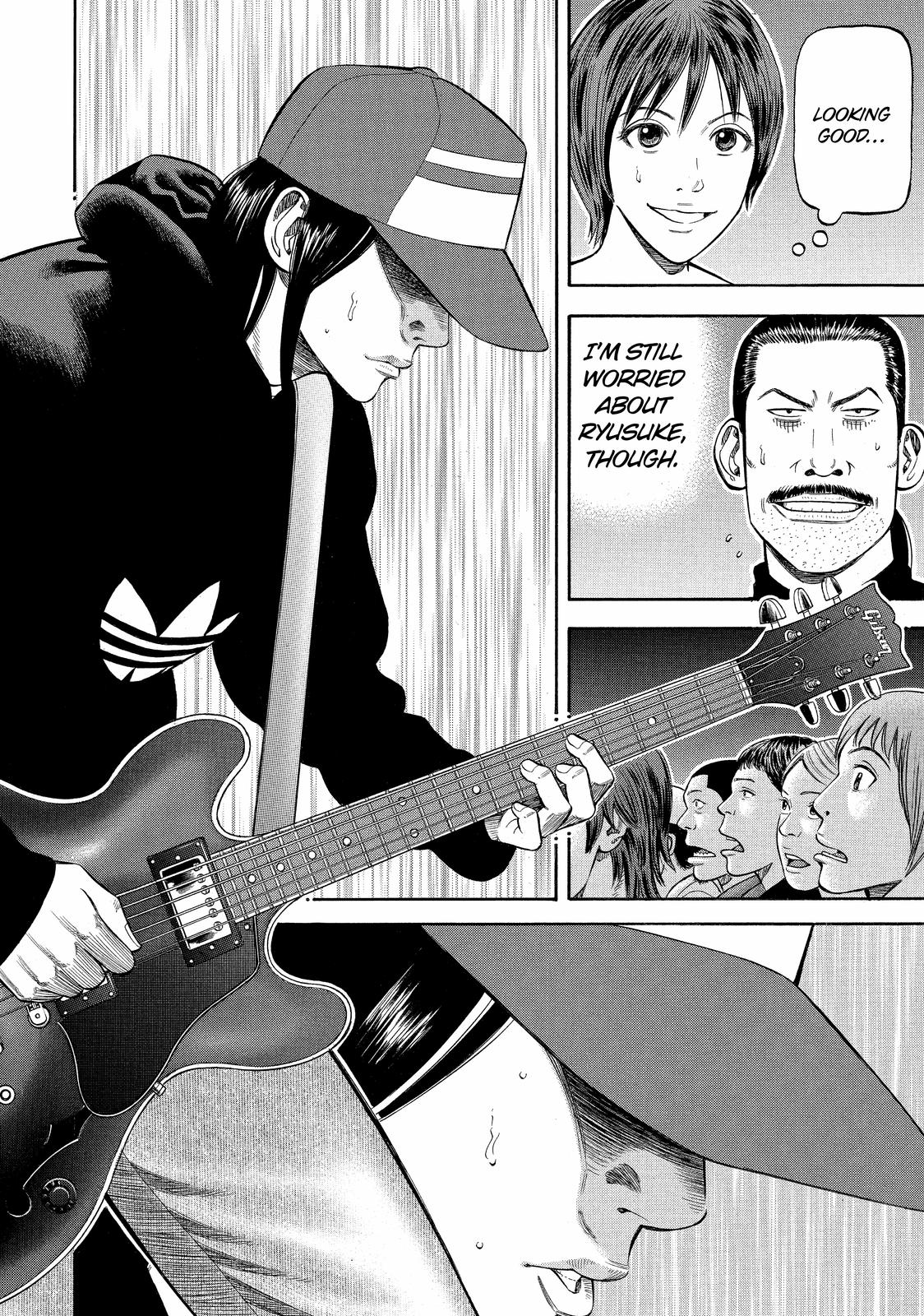 BECK Chapter 59 - Page 38