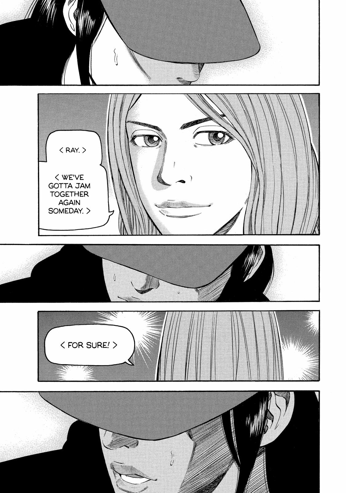 BECK Chapter 59 - Page 39