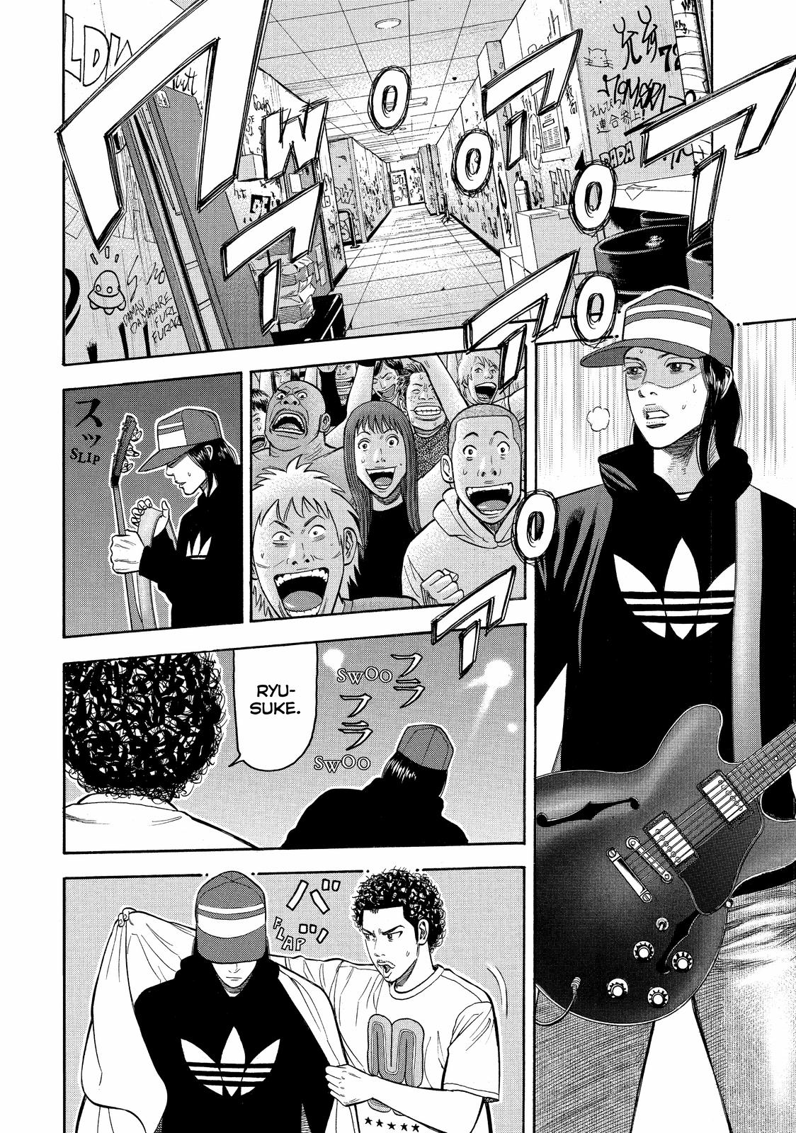 BECK Chapter 59 - Page 48