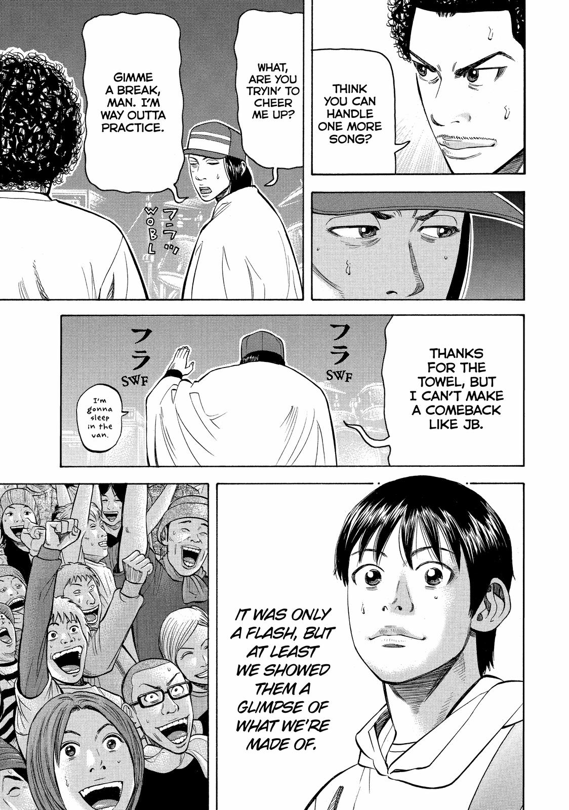 BECK Chapter 59 - Page 49