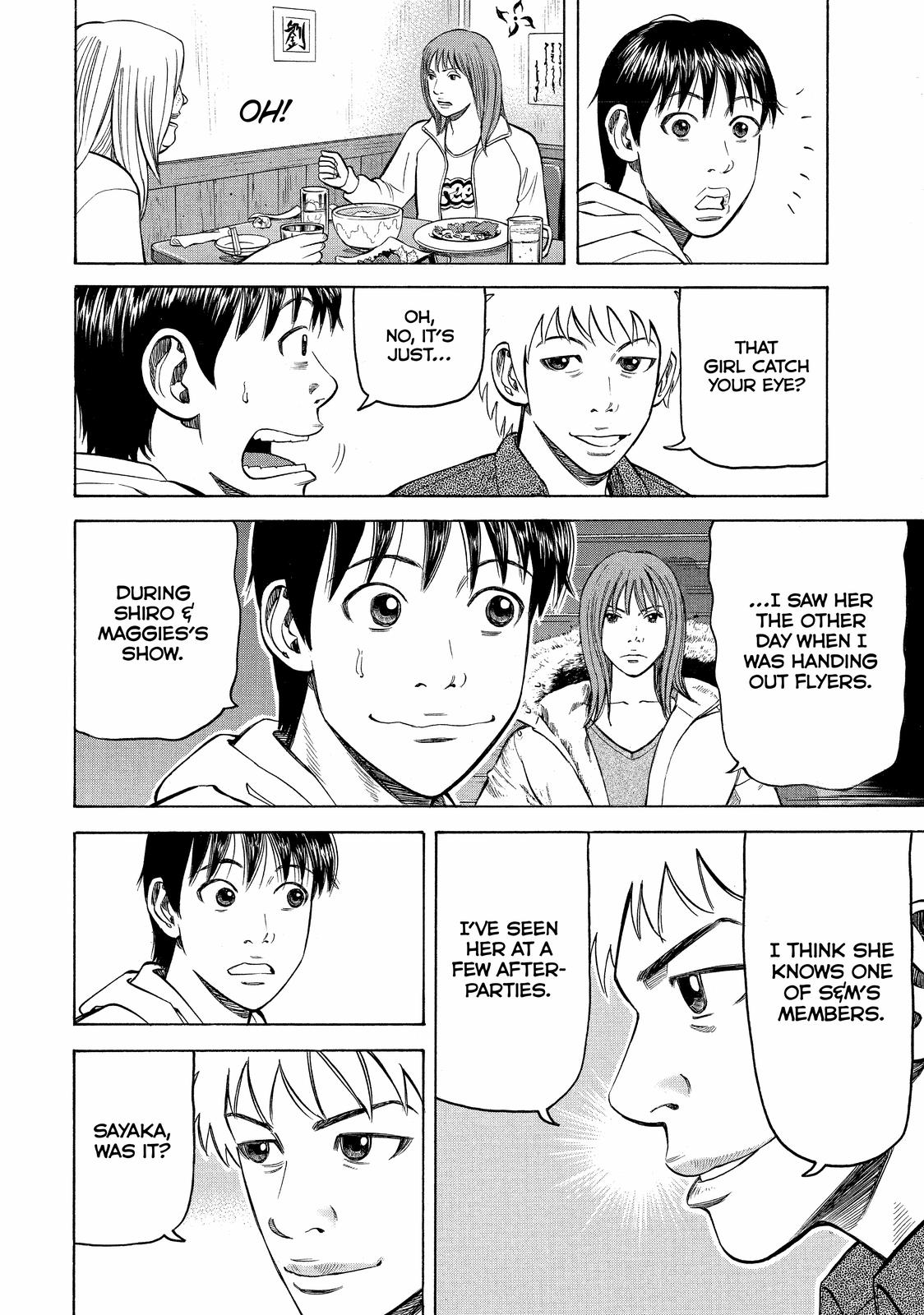 BECK Chapter 59 - Page 56