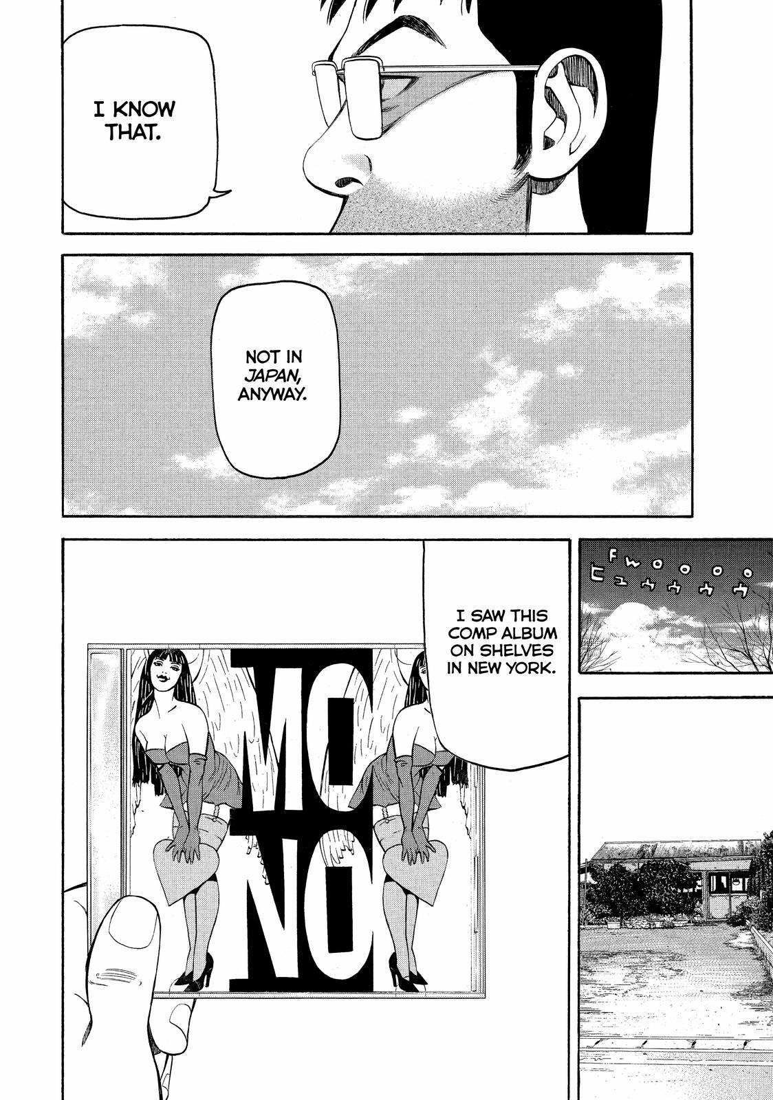 BECK Chapter 59 - Page 64