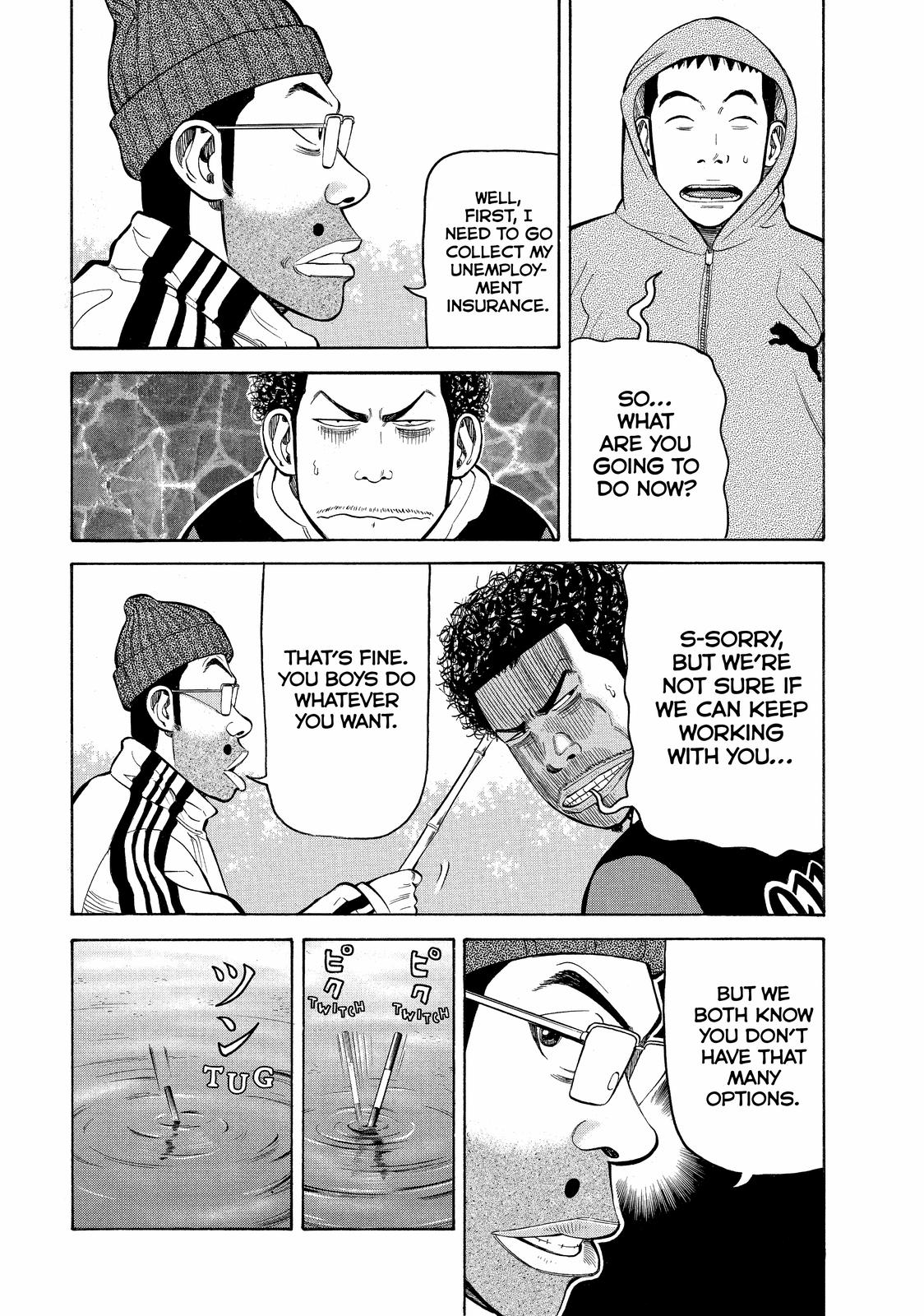 BECK Chapter 60 - Page 4