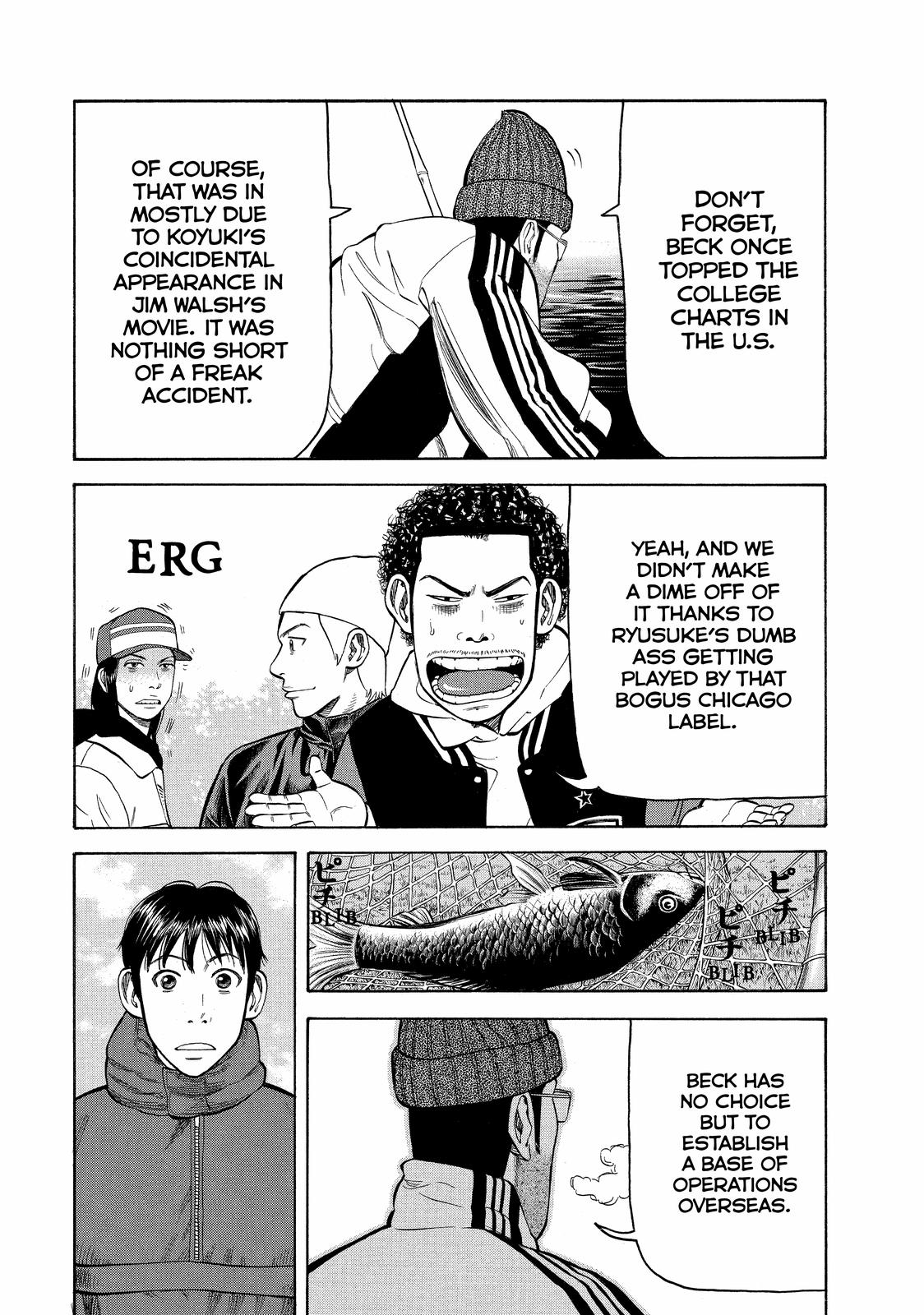 BECK Chapter 60 - Page 6