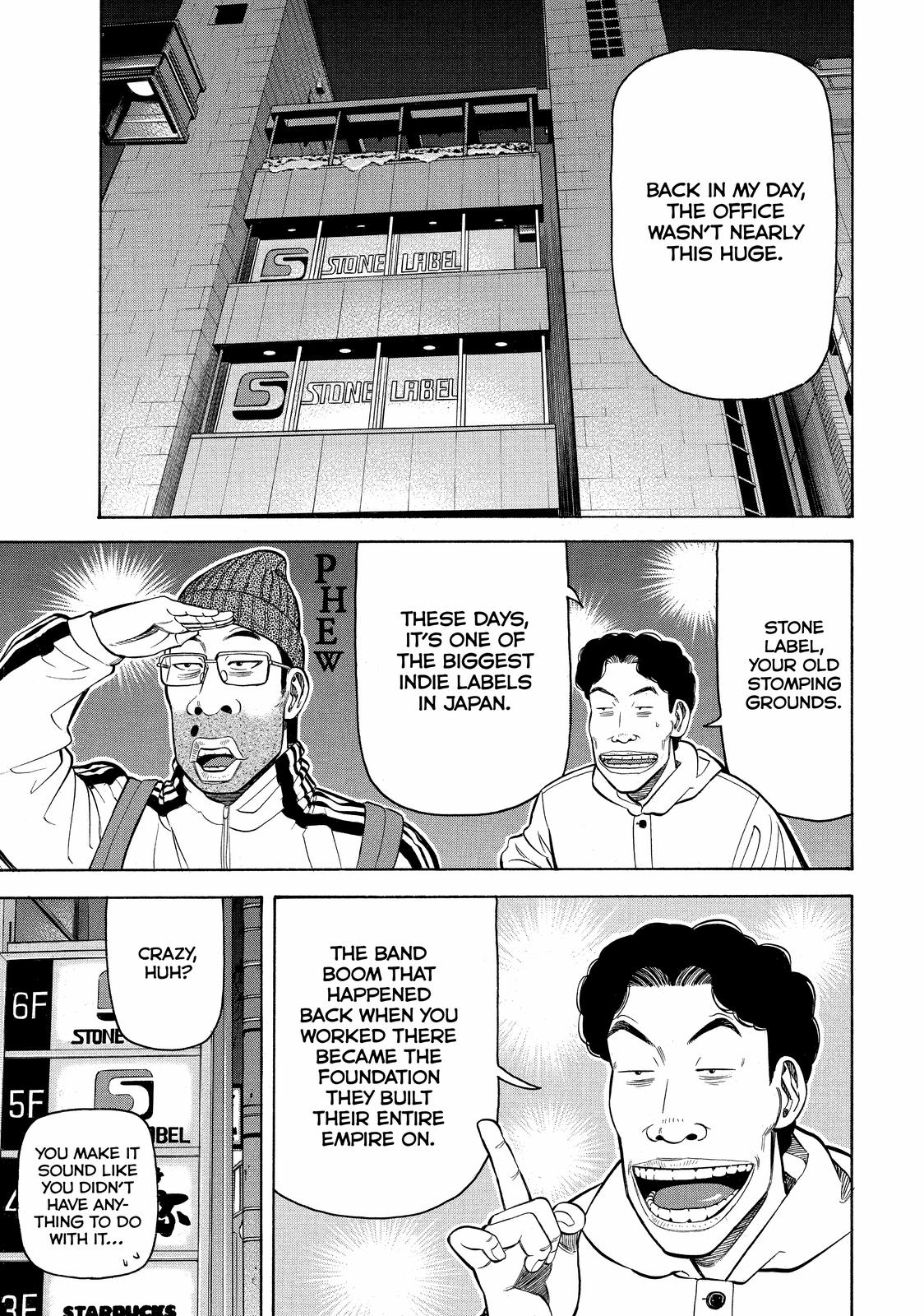 BECK Chapter 60 - Page 13