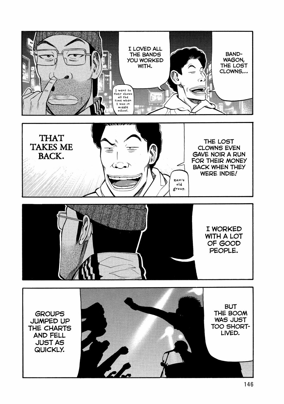 BECK Chapter 60 - Page 14