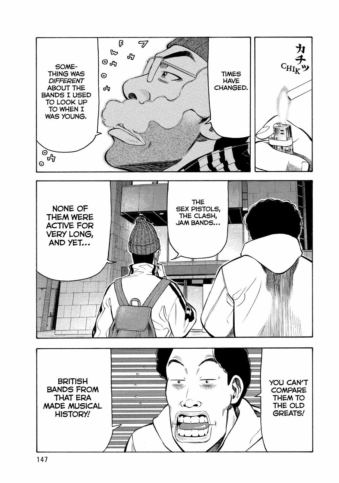 BECK Chapter 60 - Page 15