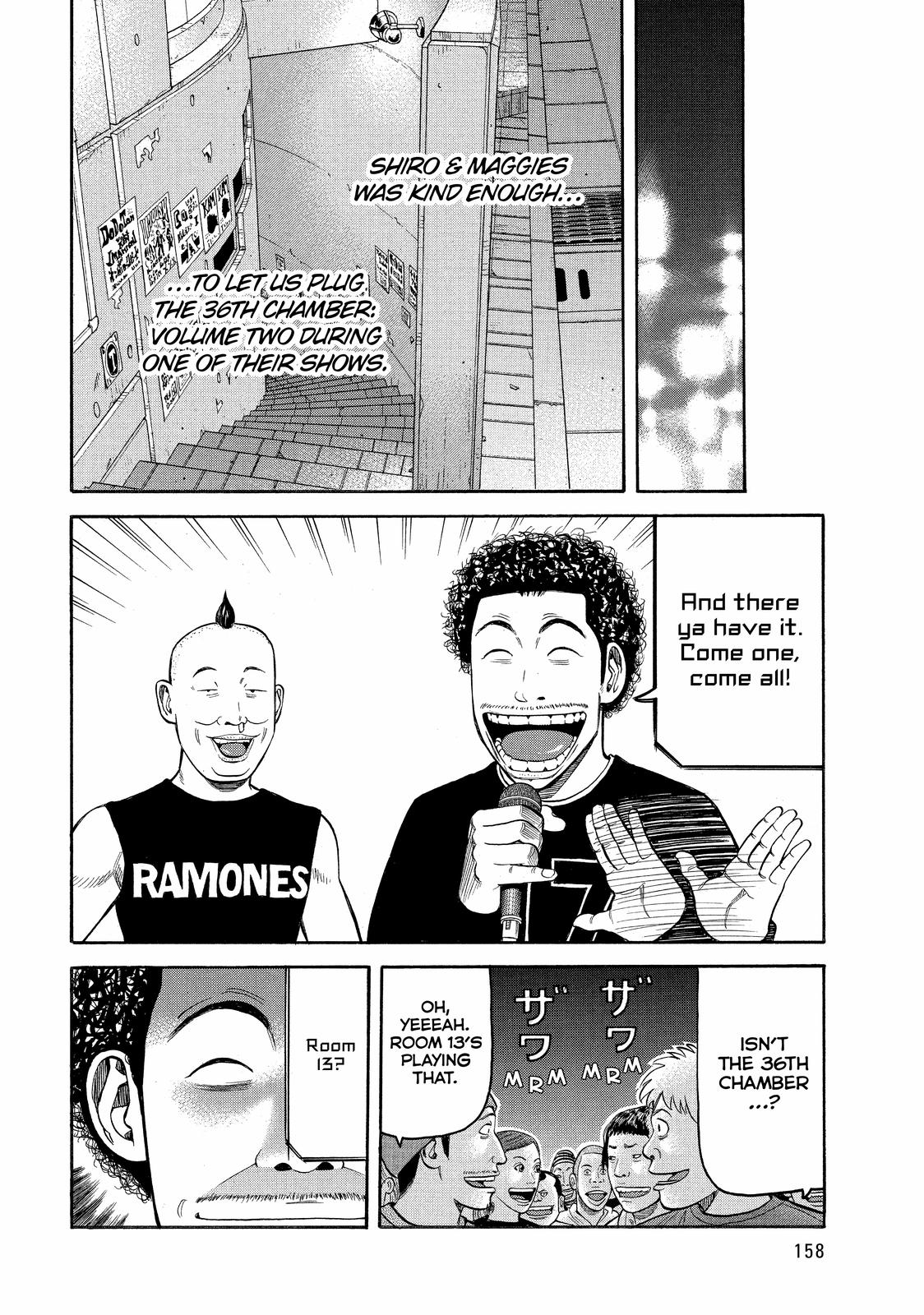 BECK Chapter 60 - Page 26
