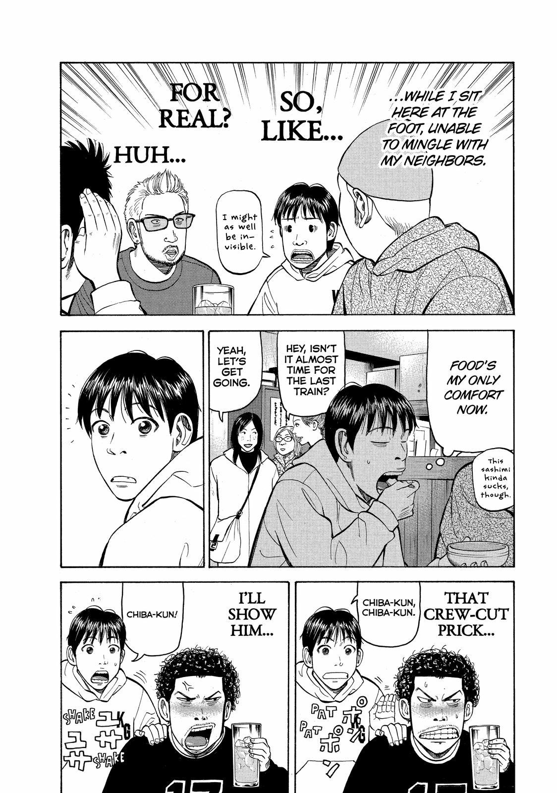BECK Chapter 60 - Page 29