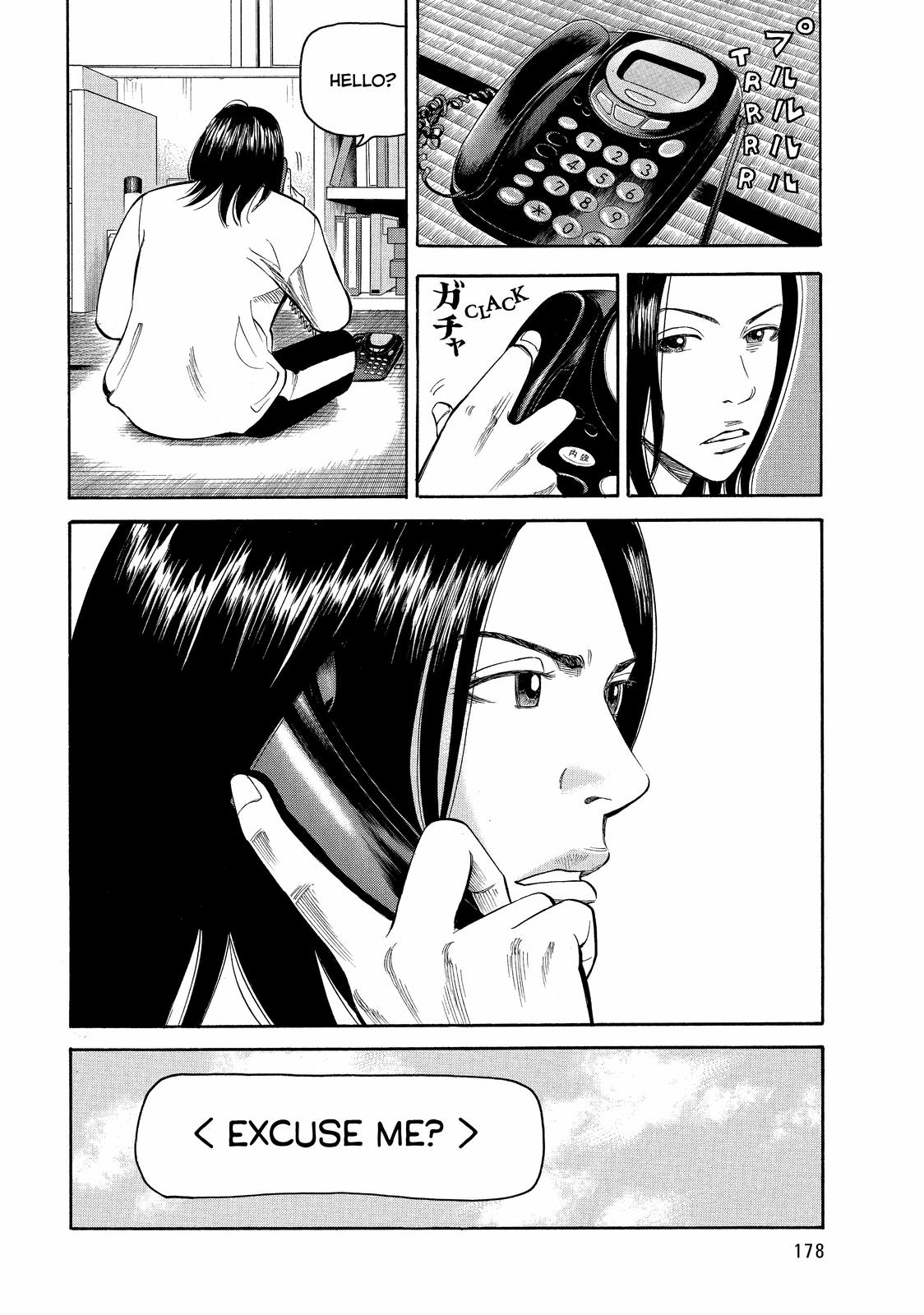 BECK Chapter 60 - Page 46