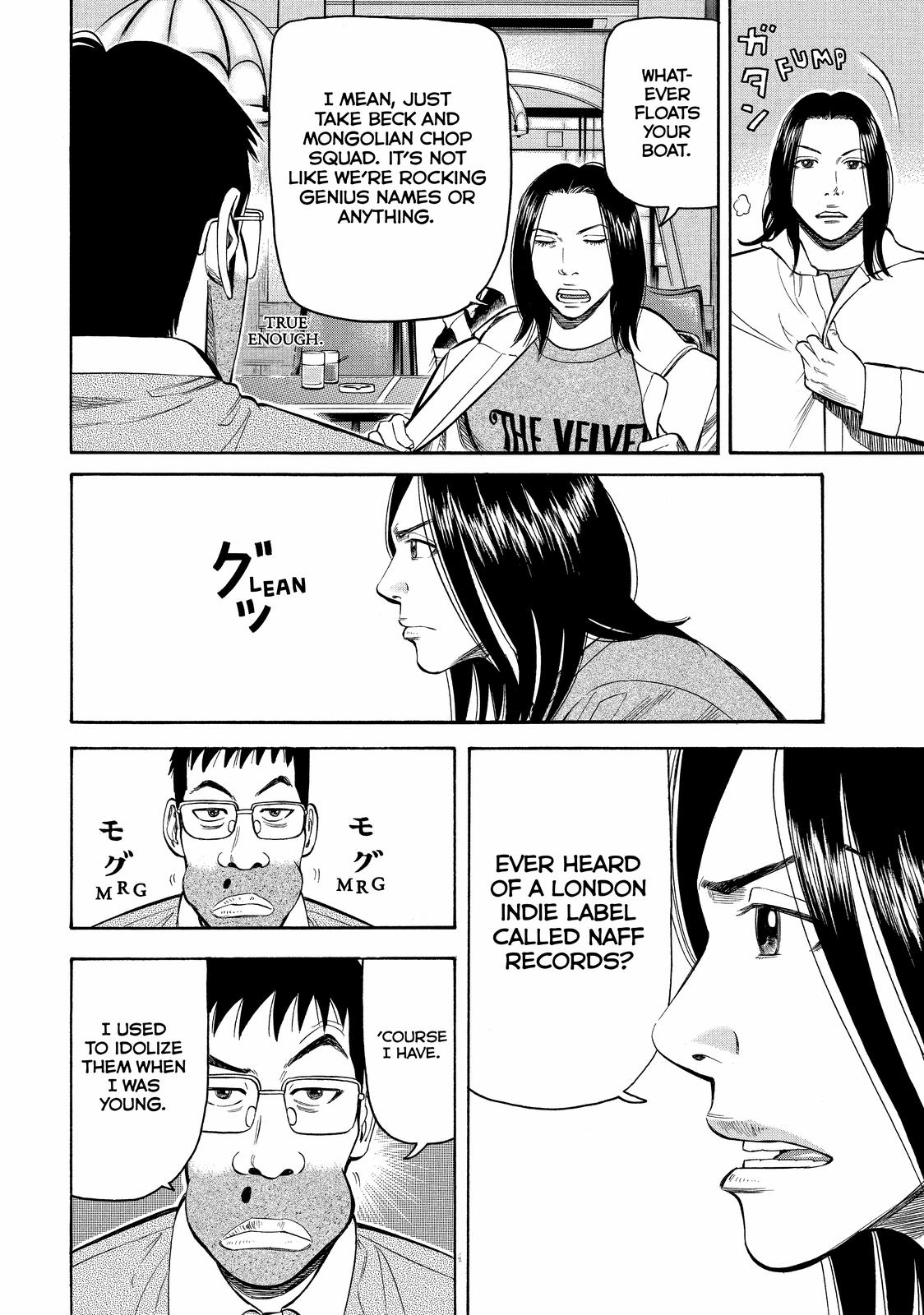 BECK Chapter 60 - Page 48