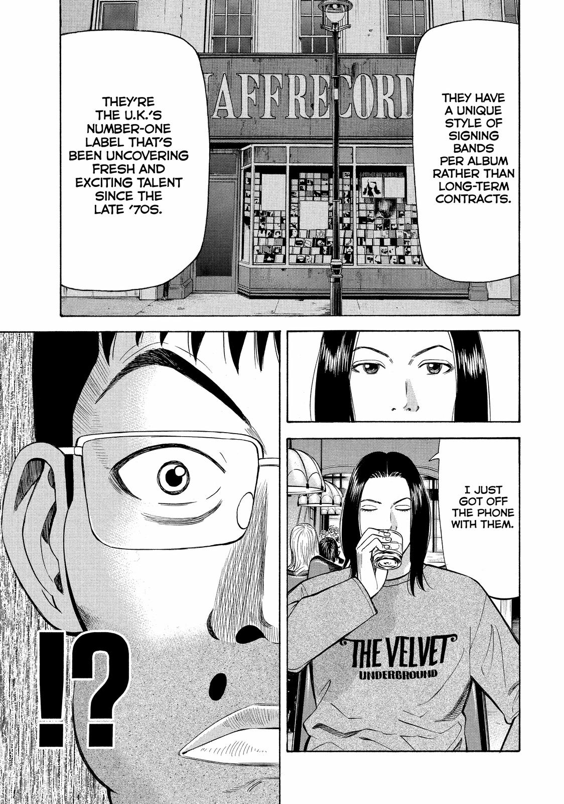 BECK Chapter 60 - Page 49