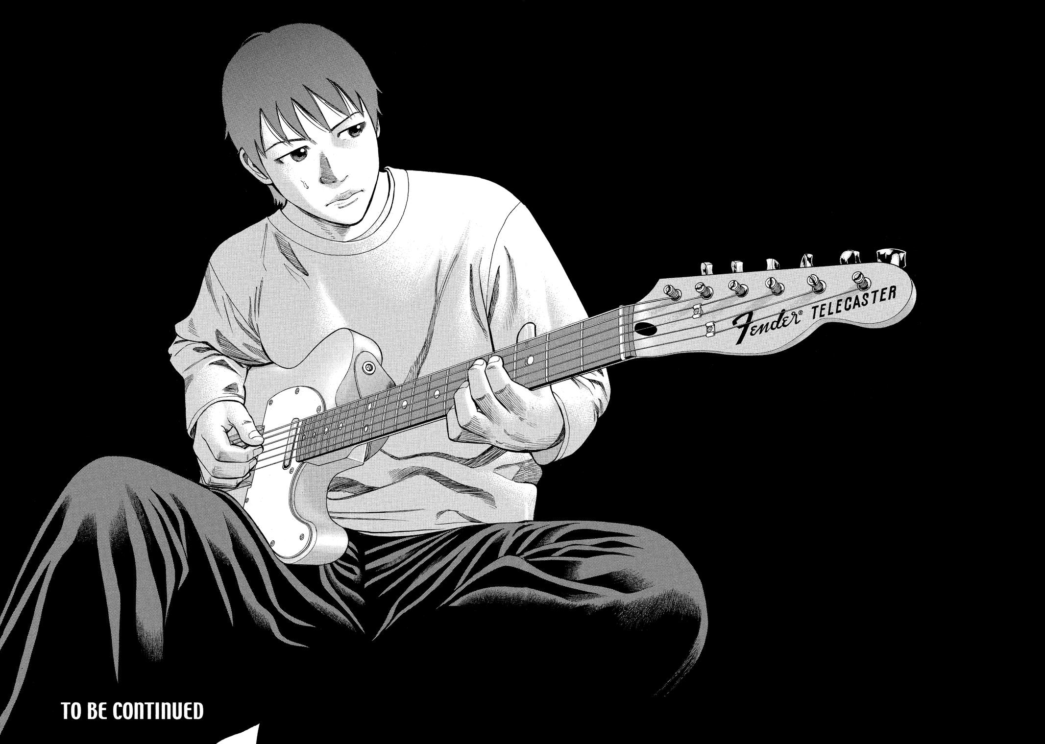 BECK Chapter 60 - Page 64