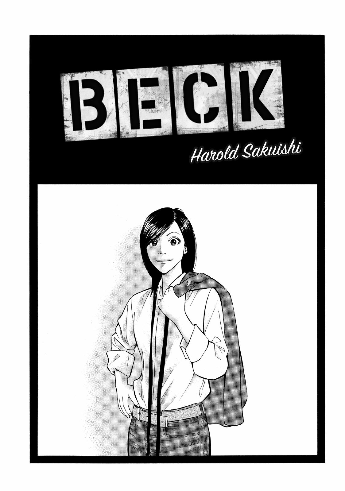 BECK Chapter 61 - Page 4