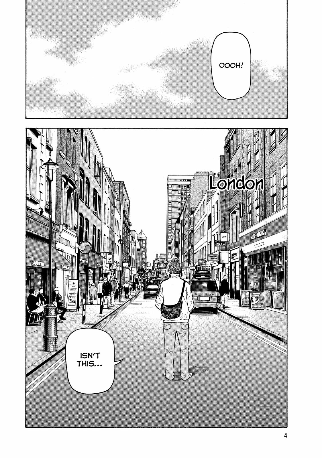 BECK Chapter 61 - Page 5