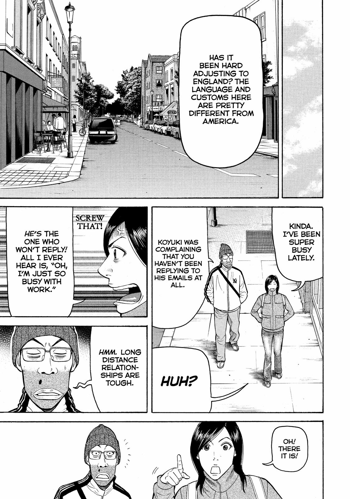 BECK Chapter 61 - Page 8