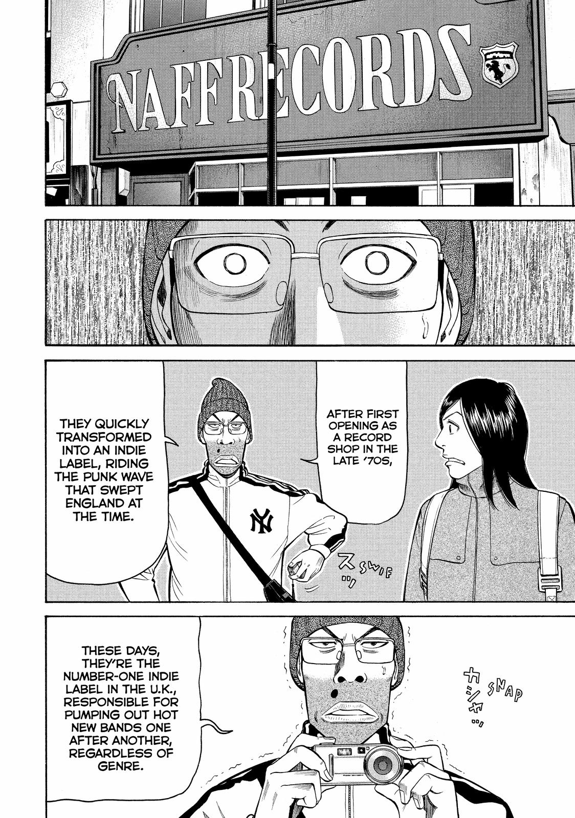 BECK Chapter 61 - Page 9