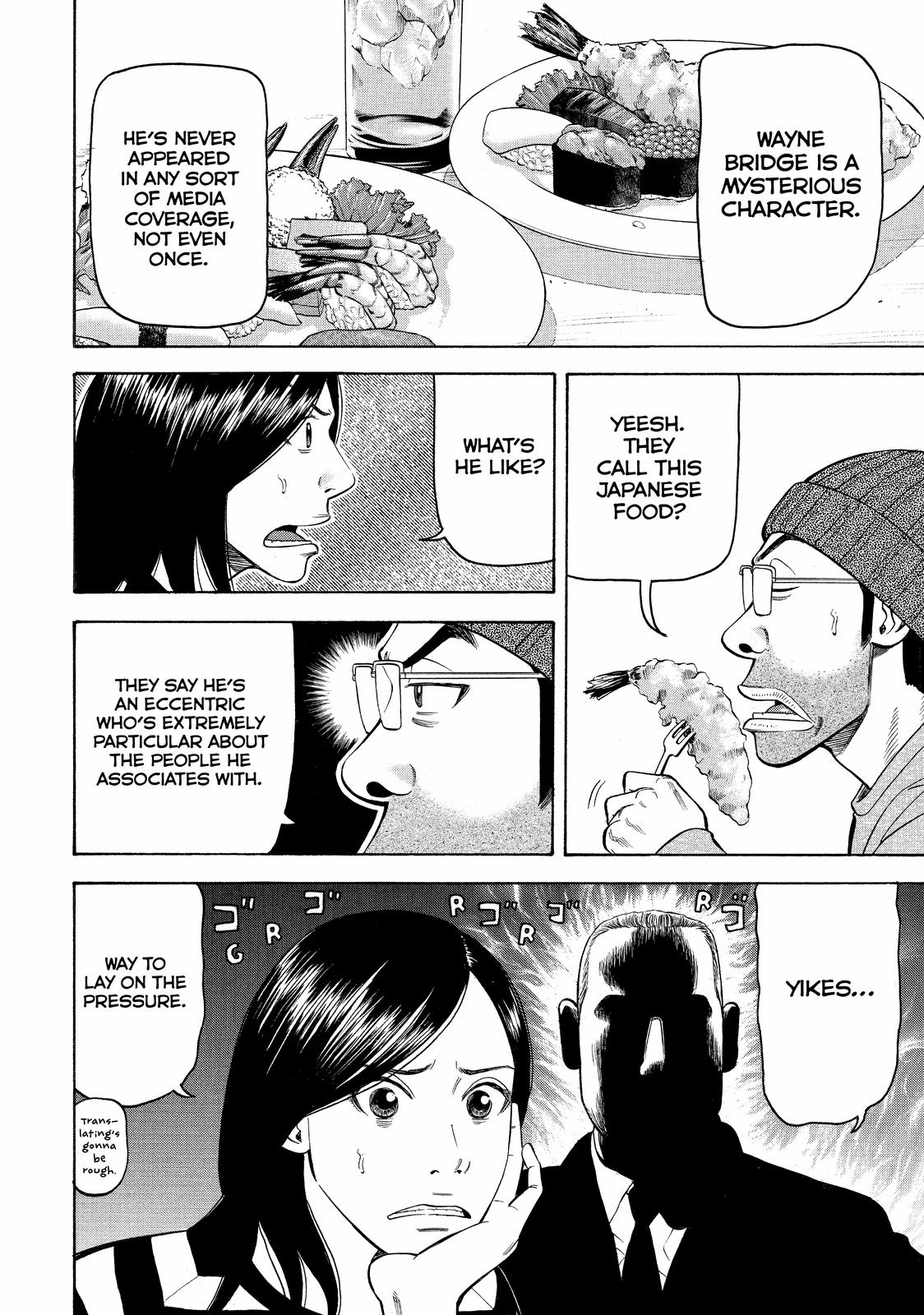 BECK Chapter 61 - Page 13