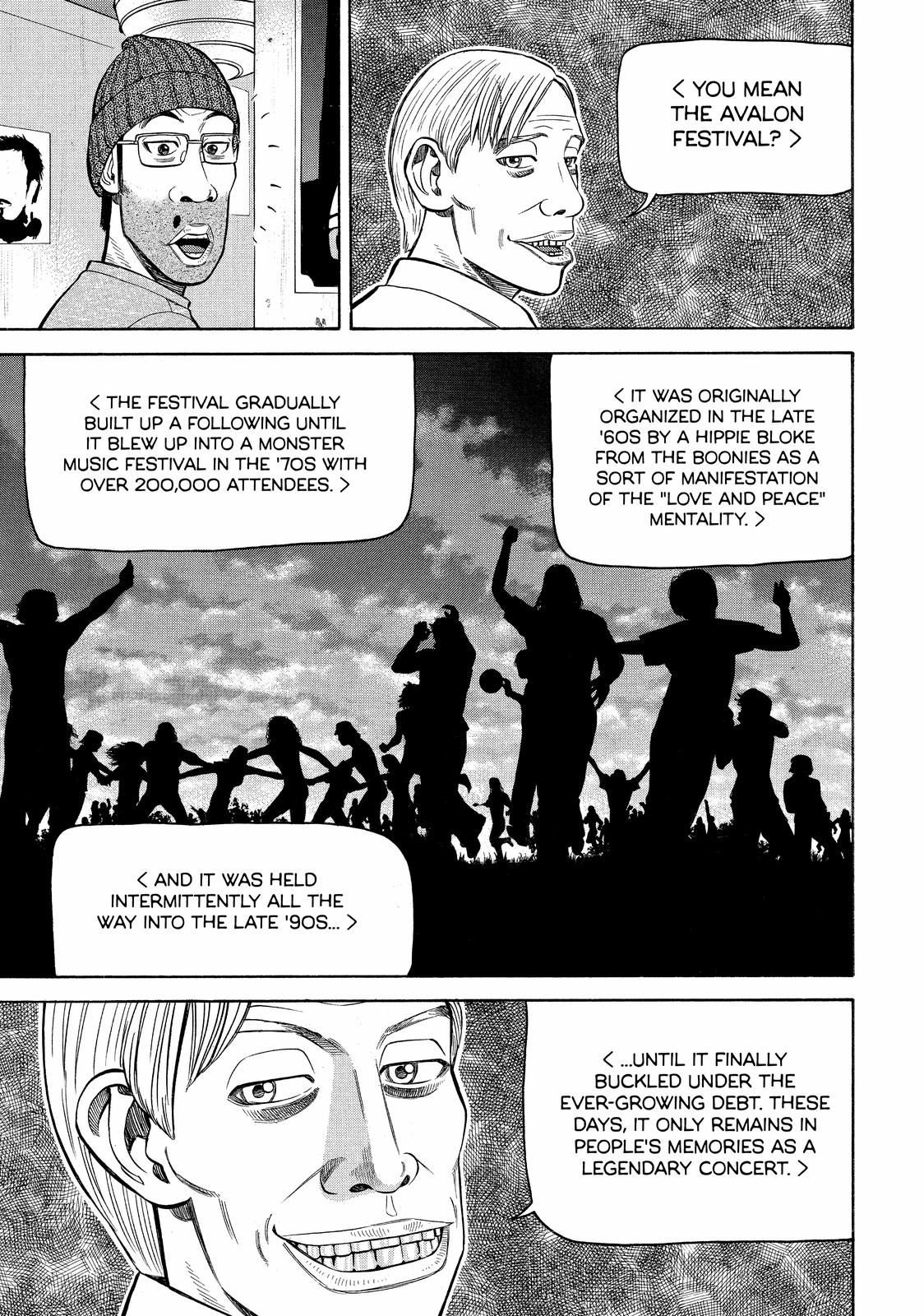BECK Chapter 61 - Page 16