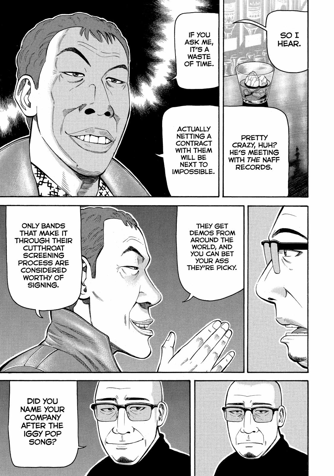BECK Chapter 61 - Page 34