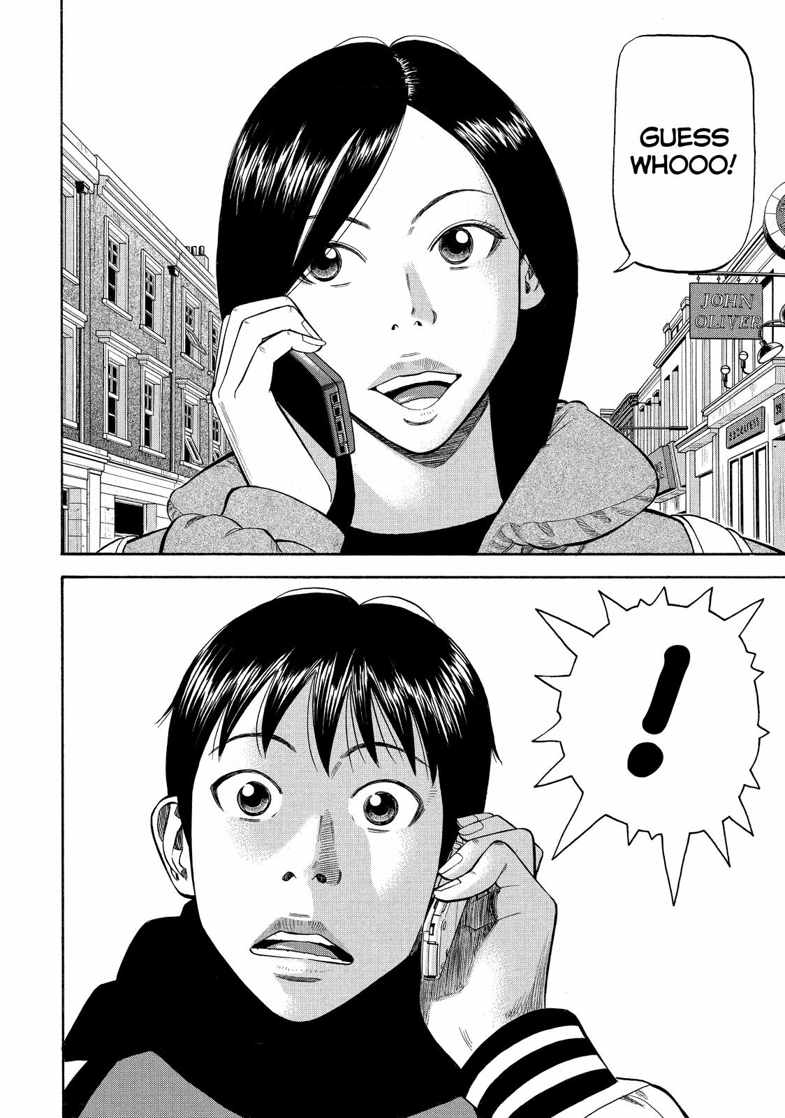 BECK Chapter 61 - Page 37