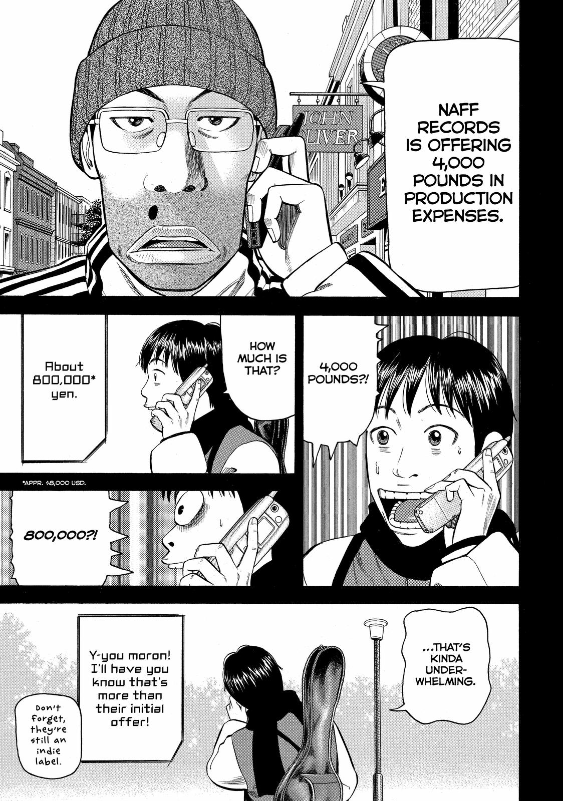 BECK Chapter 61 - Page 44