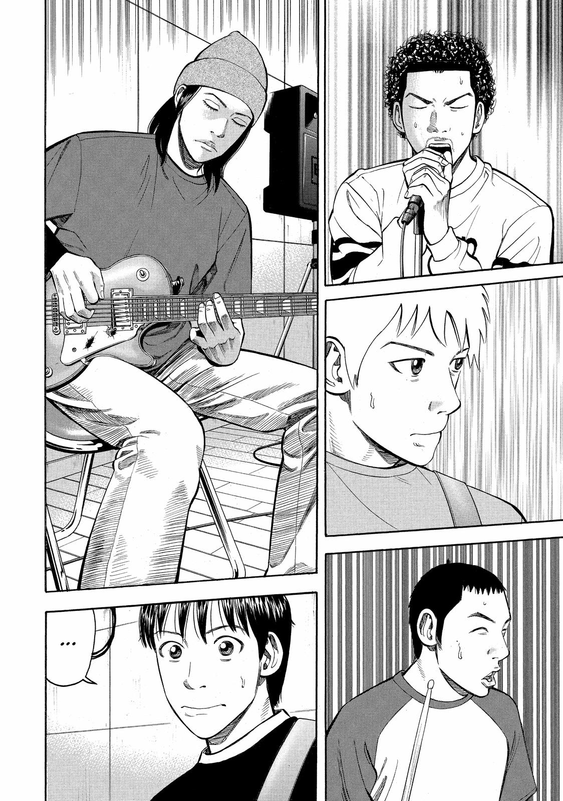 BECK Chapter 61 - Page 45