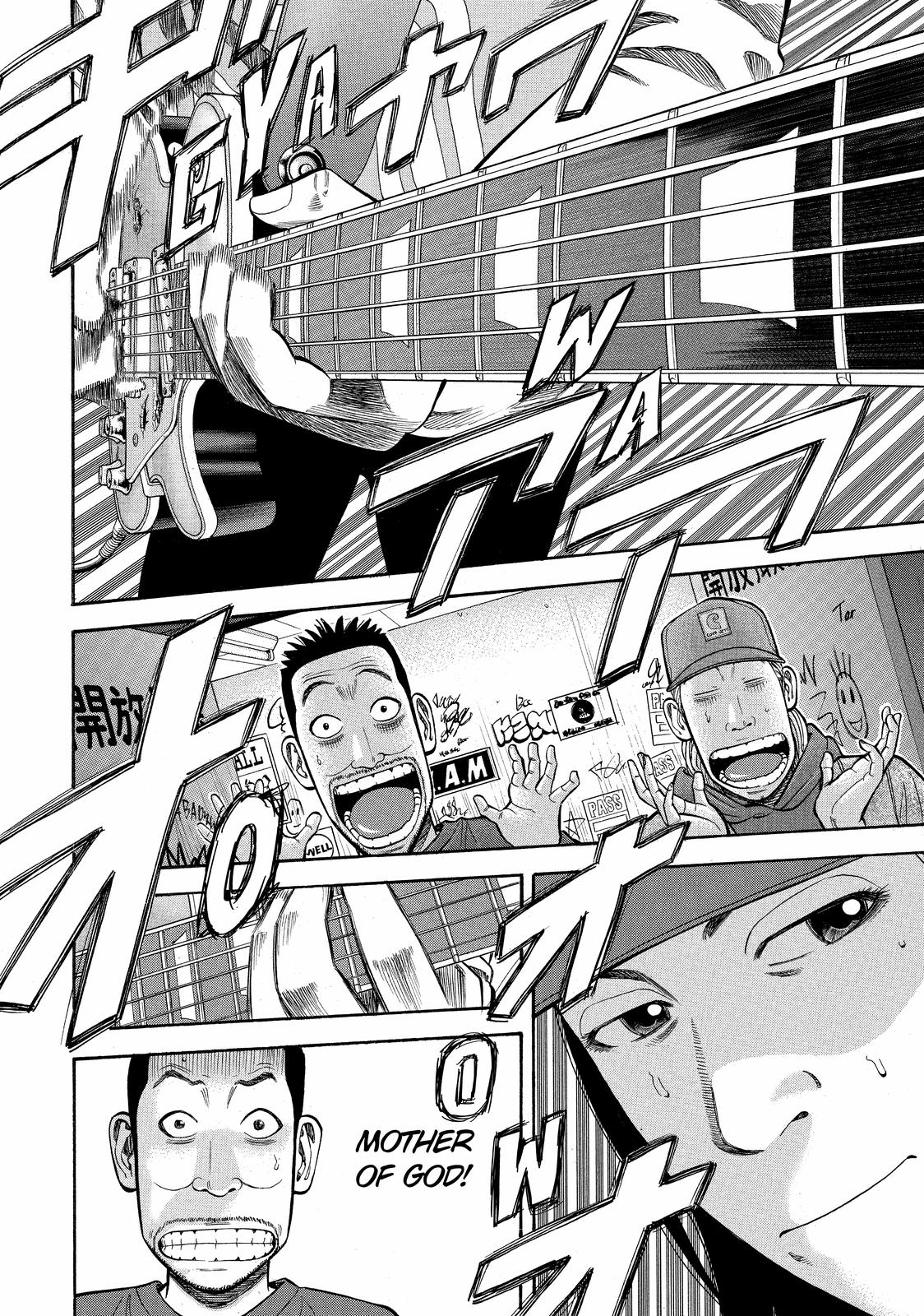 BECK Chapter 61 - Page 51