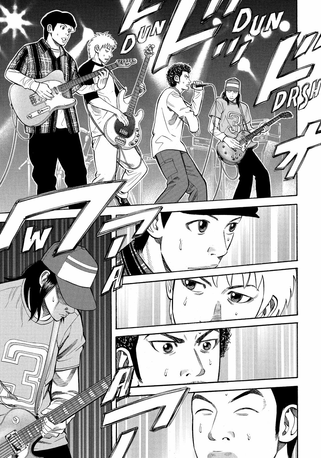 BECK Chapter 61 - Page 52