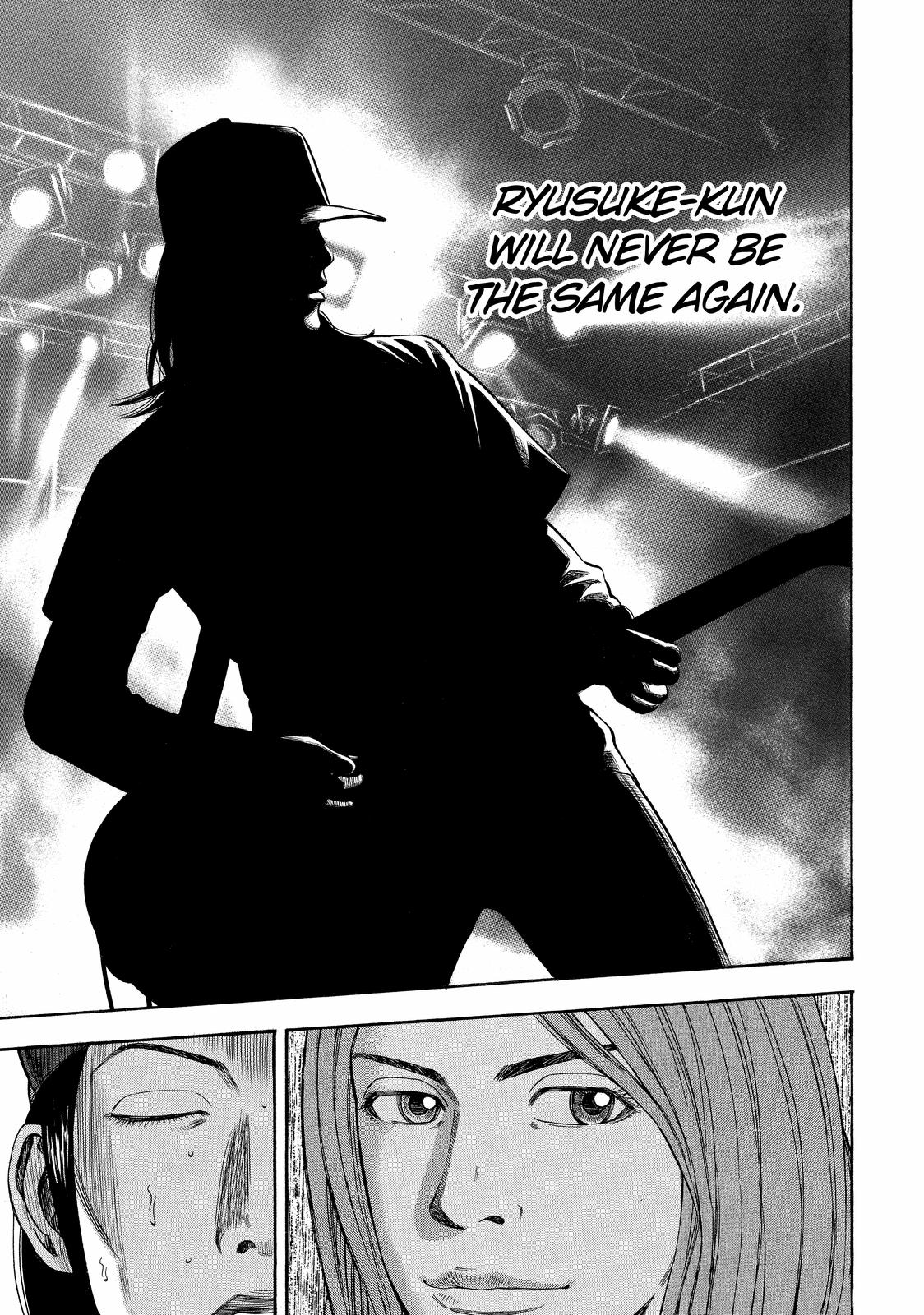 BECK Chapter 61 - Page 58