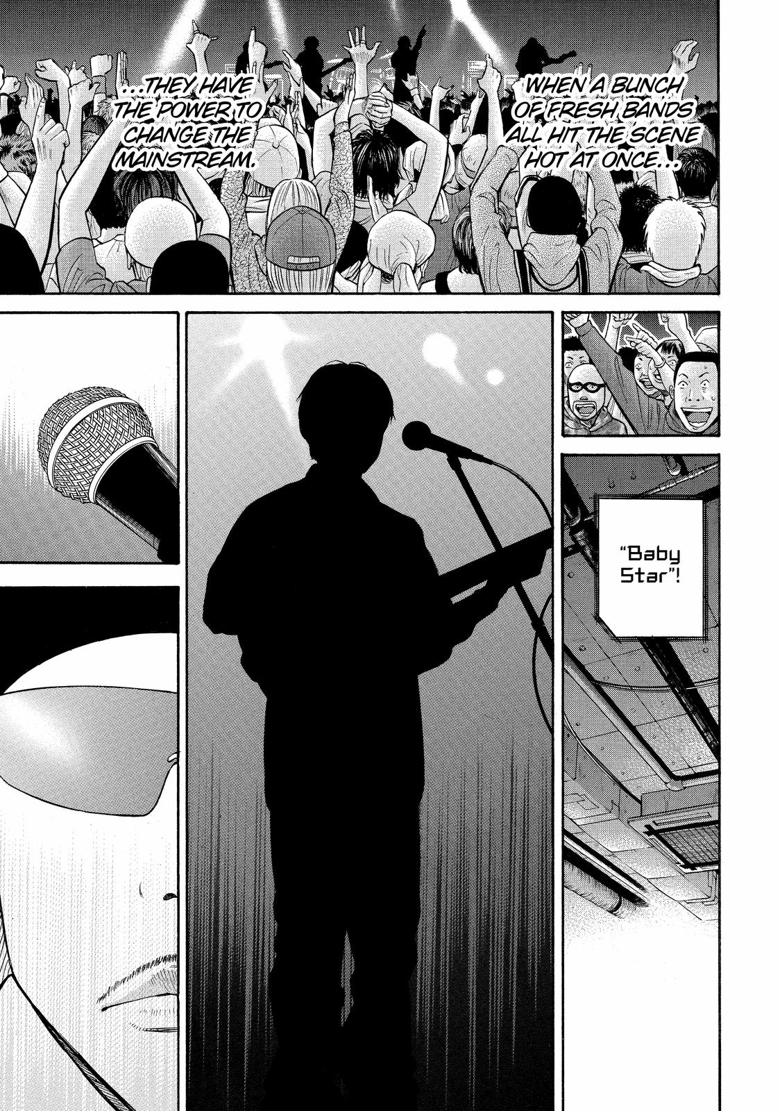 BECK Chapter 62 - Page 42