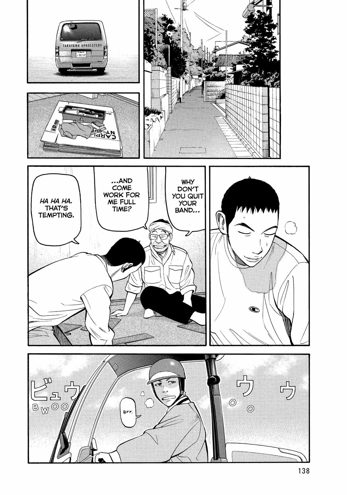 BECK Chapter 63 - Page 6