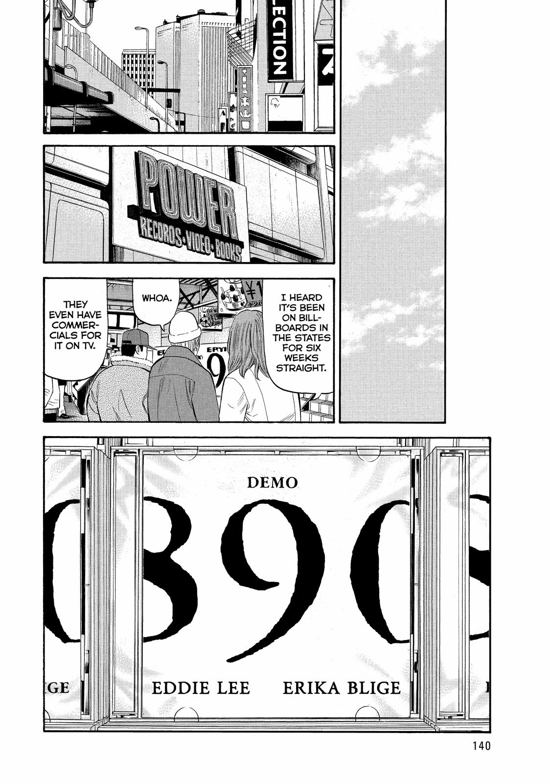 BECK Chapter 63 - Page 8