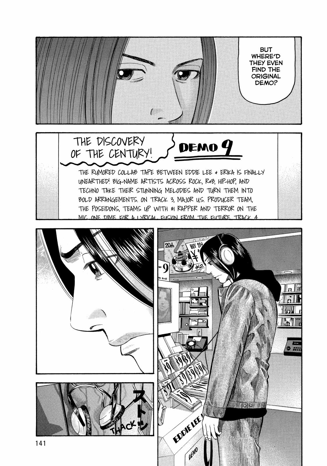 BECK Chapter 63 - Page 9