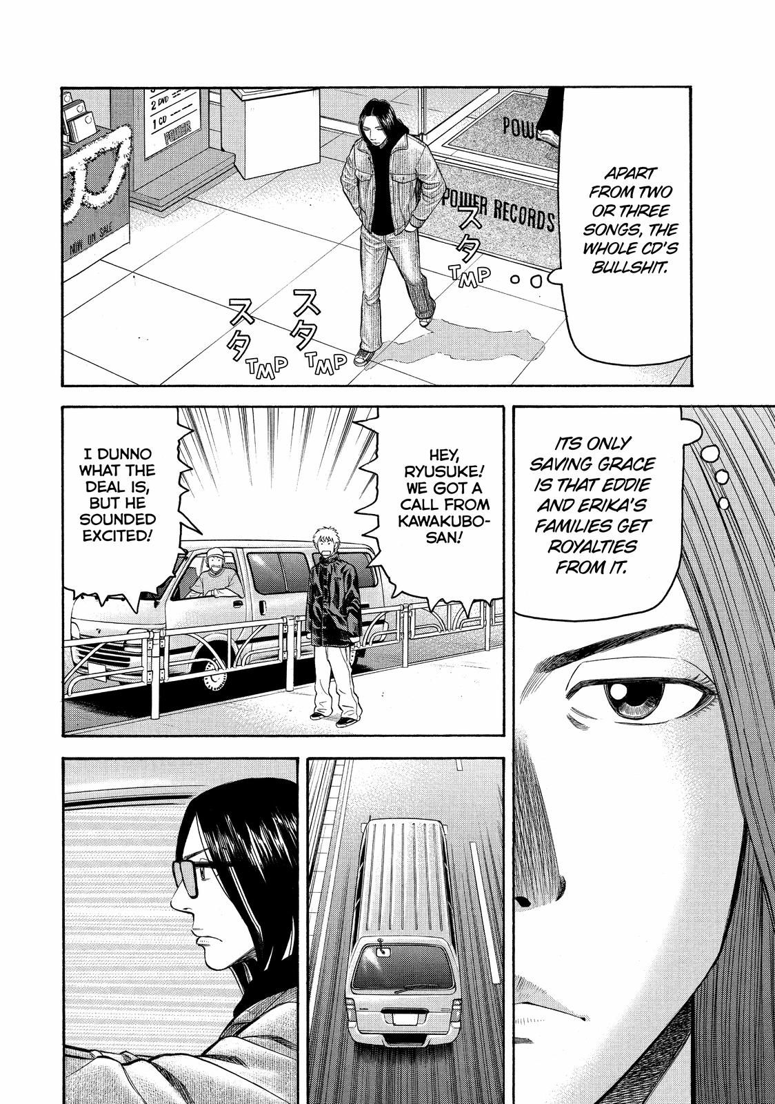 BECK Chapter 63 - Page 10