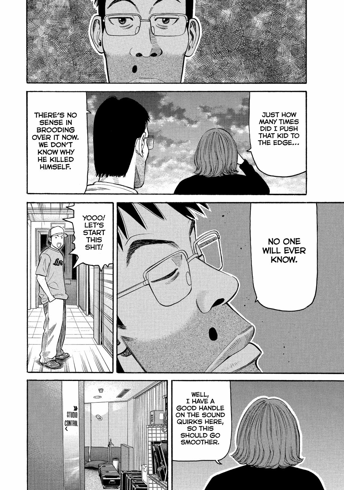 BECK Chapter 63 - Page 14