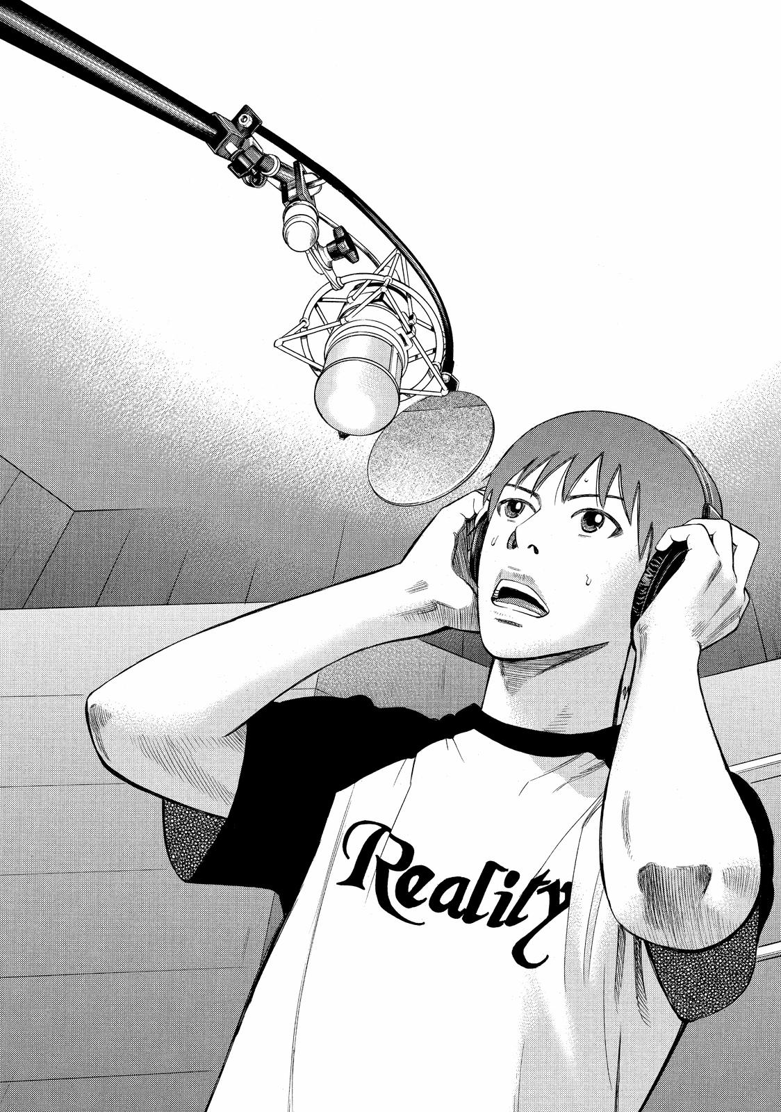 BECK Chapter 63 - Page 20