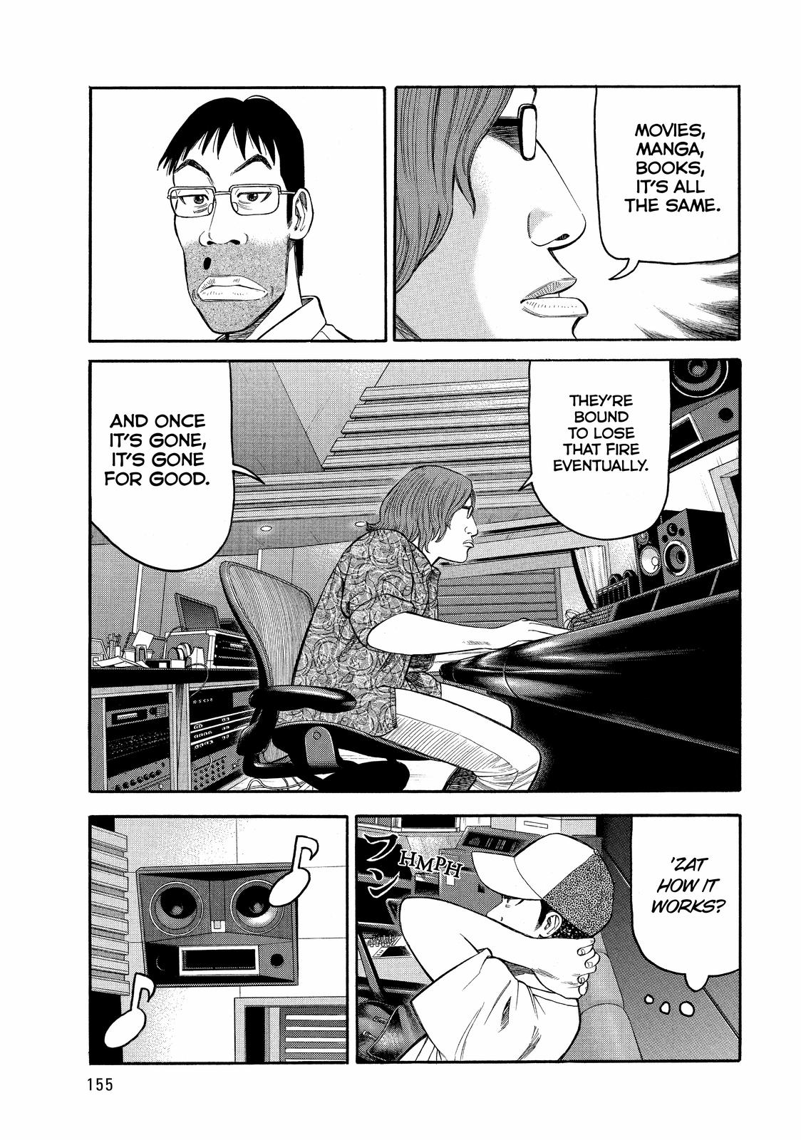 BECK Chapter 63 - Page 23