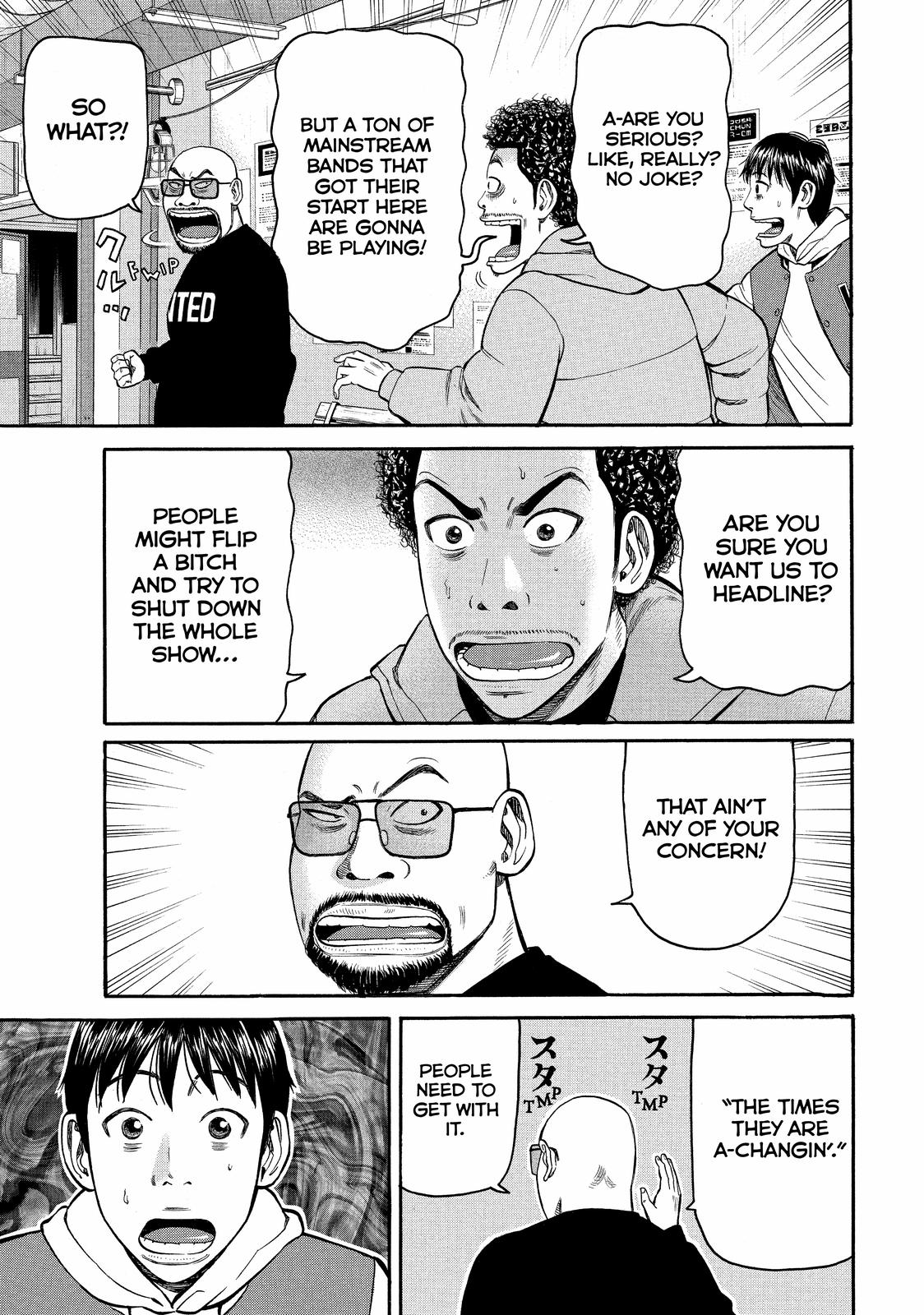 BECK Chapter 63 - Page 27