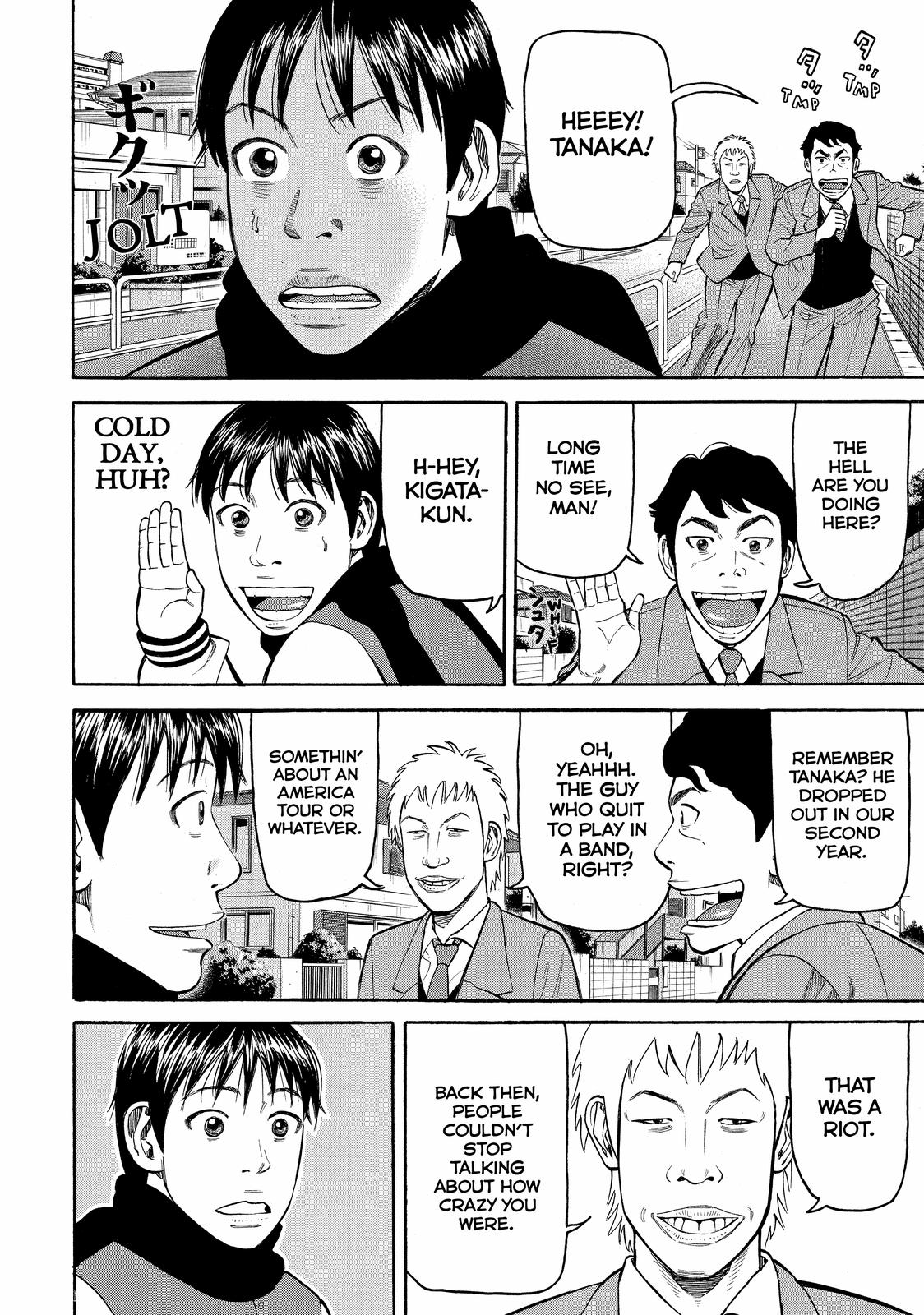 BECK Chapter 63 - Page 40