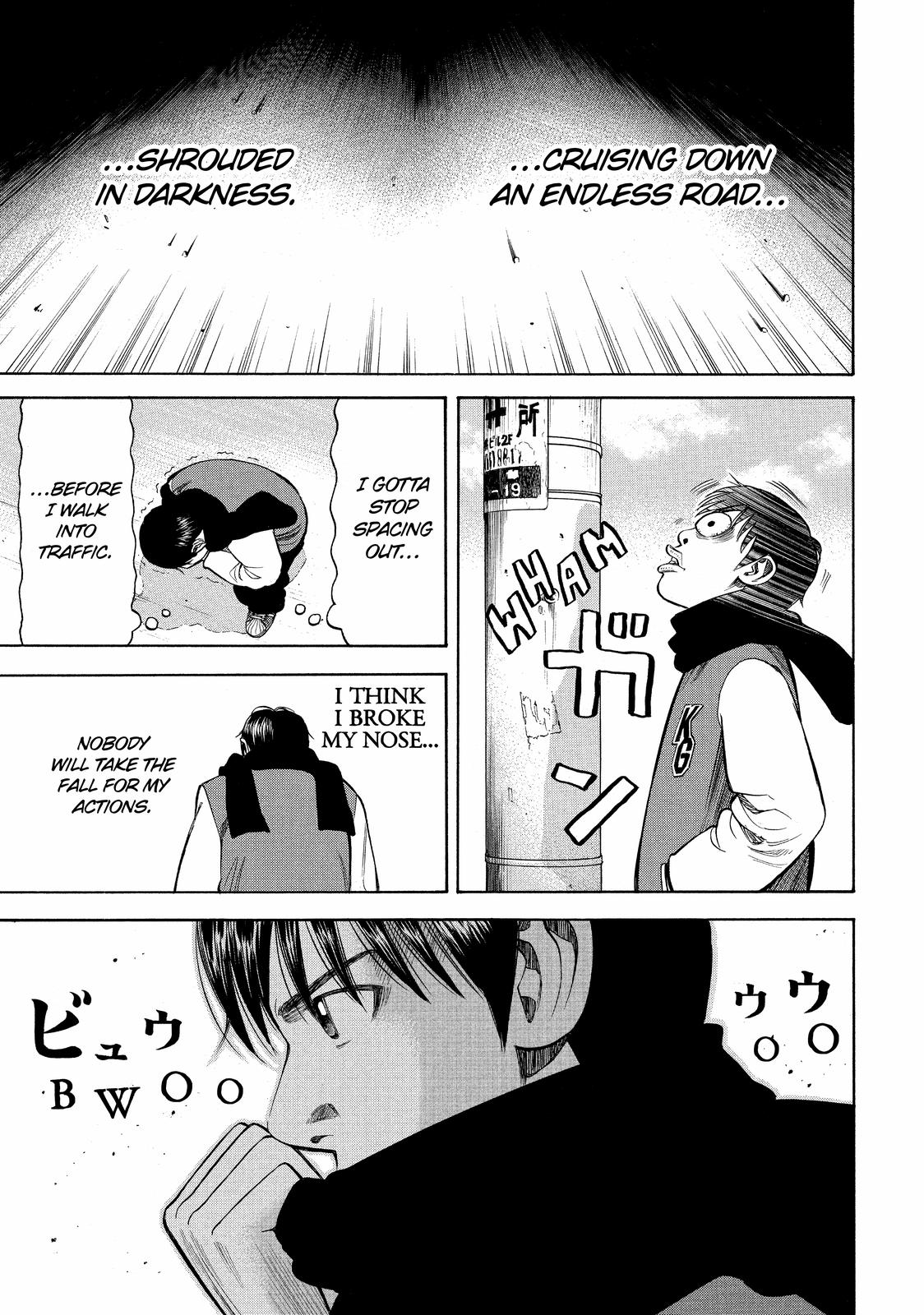 BECK Chapter 63 - Page 43