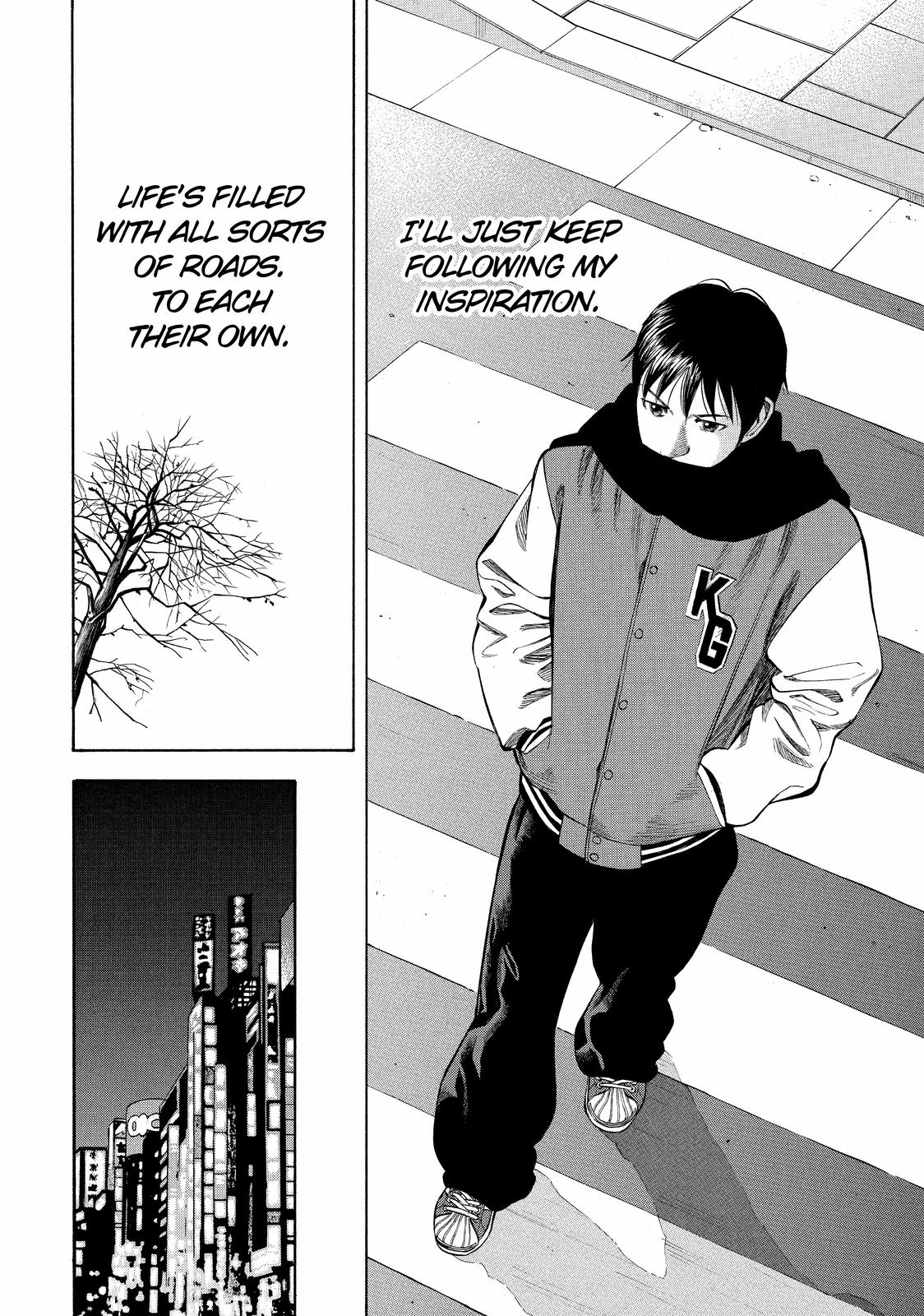 BECK Chapter 63 - Page 44