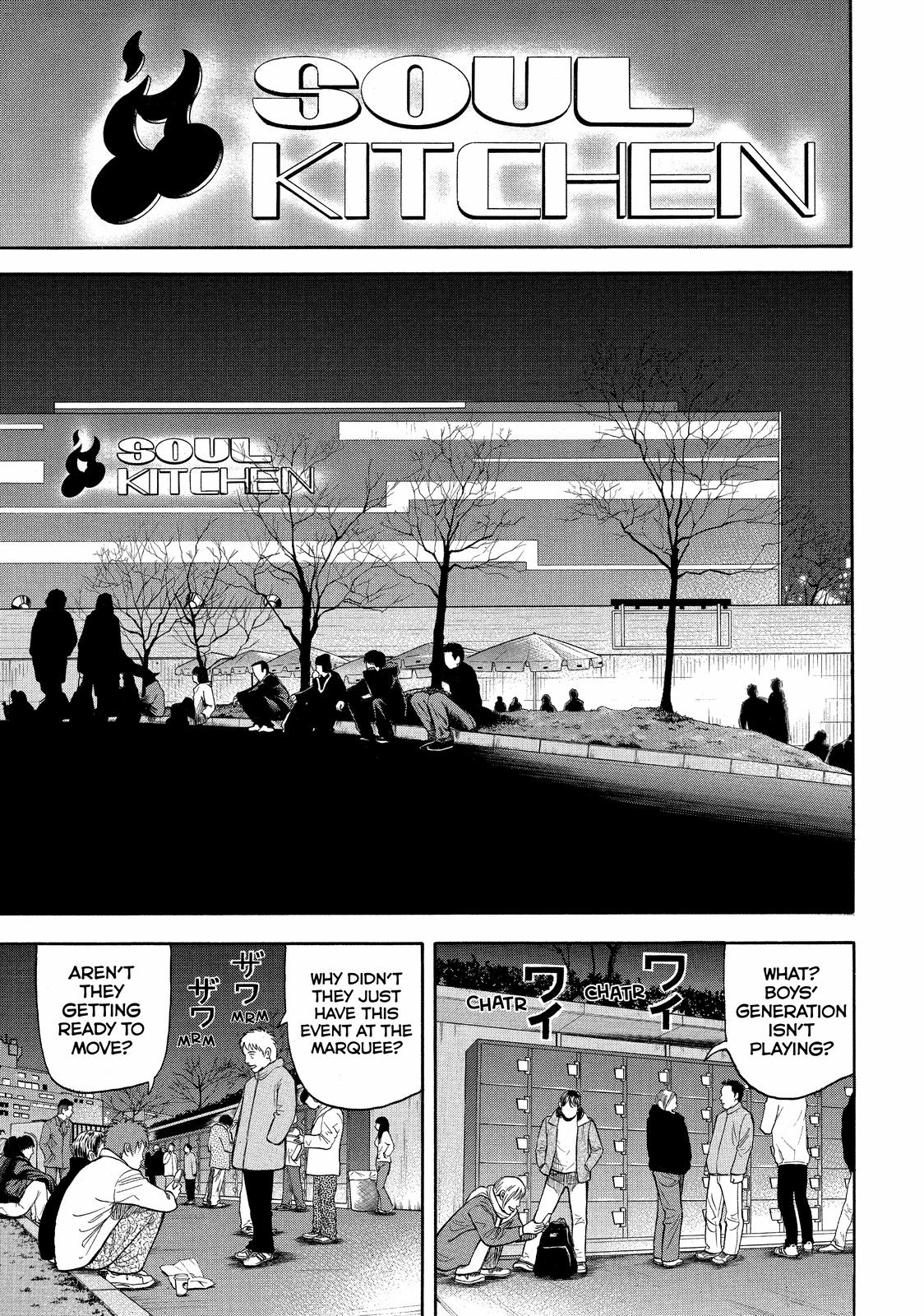 BECK Chapter 63 - Page 45