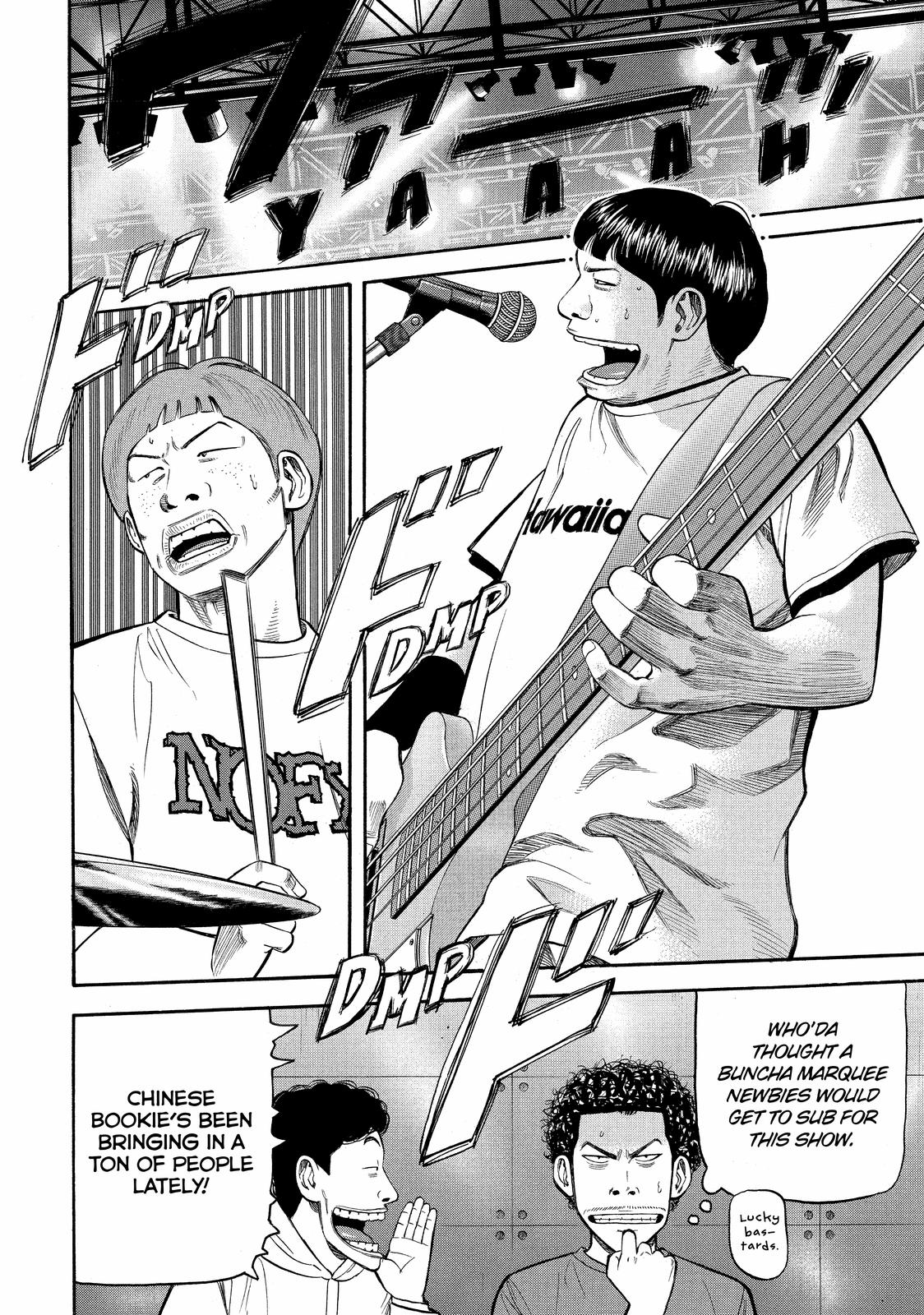 BECK Chapter 63 - Page 48