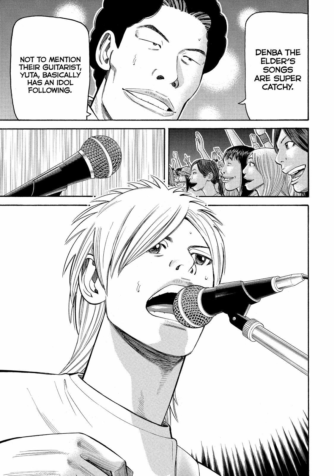 BECK Chapter 63 - Page 49