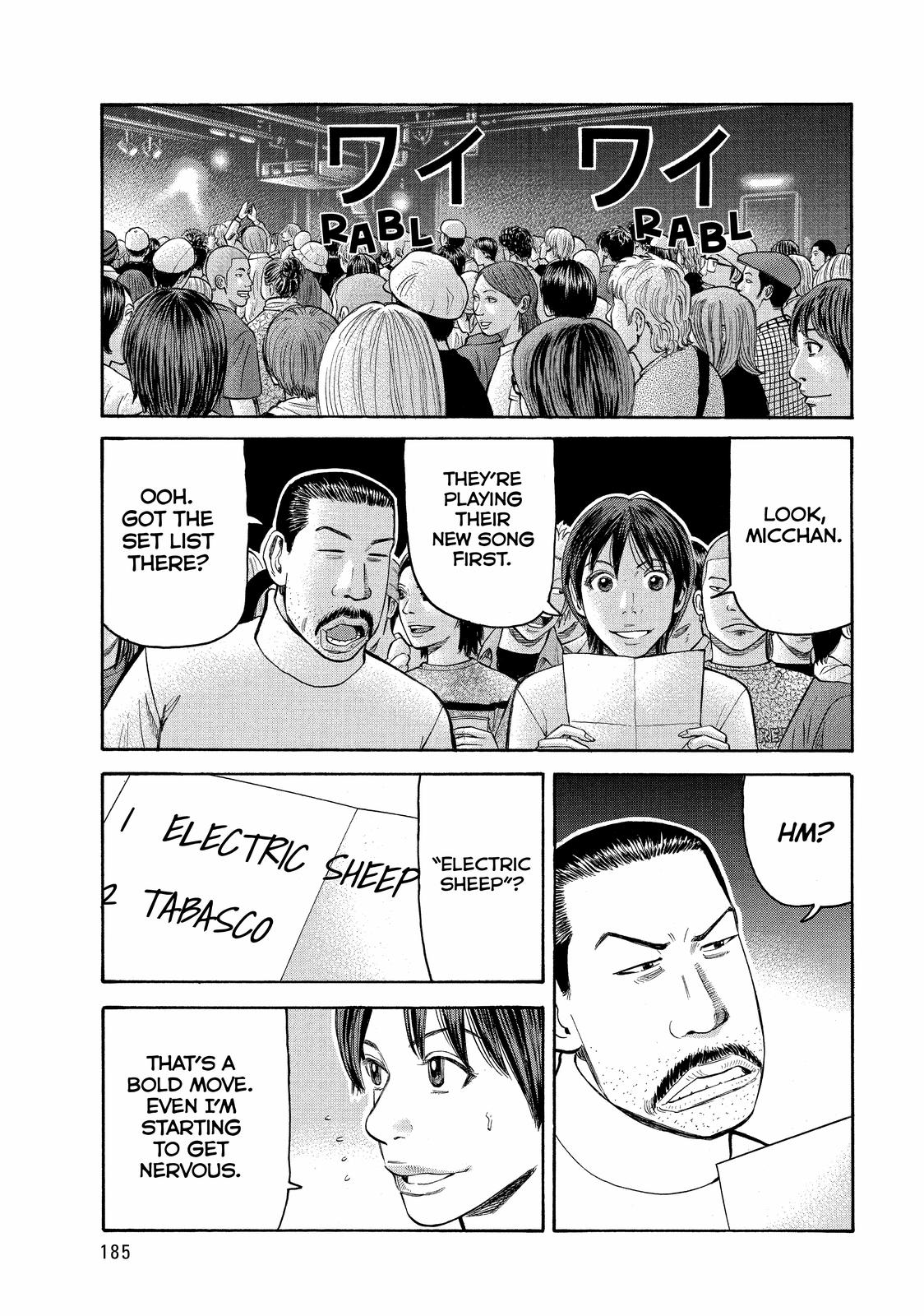 BECK Chapter 63 - Page 53