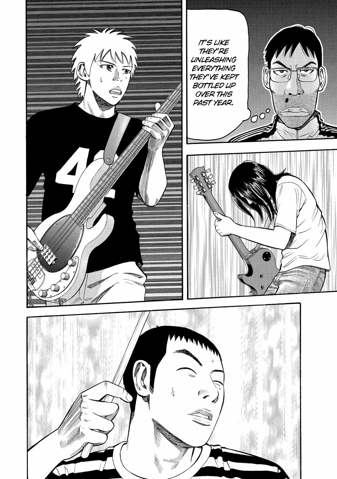 BECK Chapter 63 - Page 58