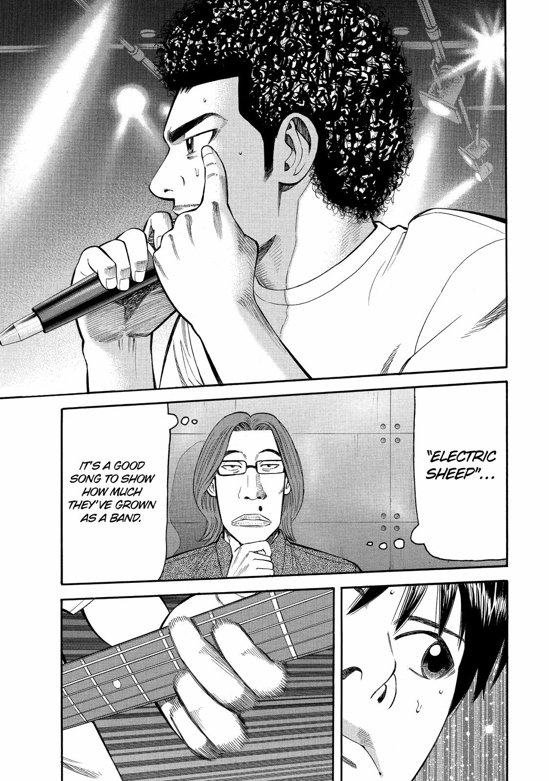 BECK Chapter 63 - Page 59