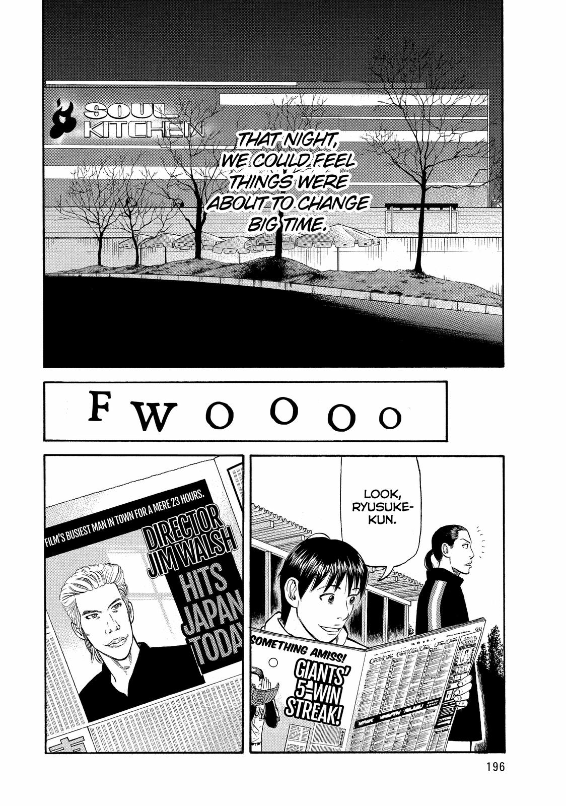 BECK Chapter 63 - Page 64